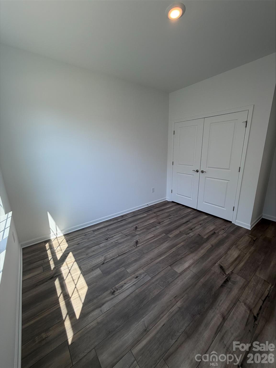 7134 Juneberry Way 355 Property Photo 10