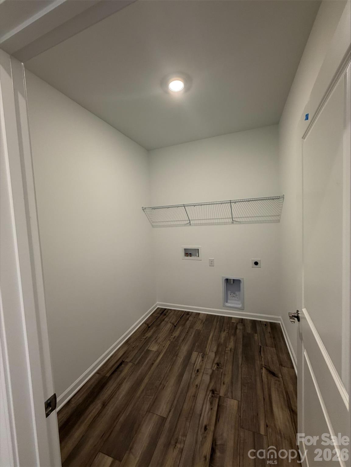 7134 Juneberry Way 355 Property Photo 11