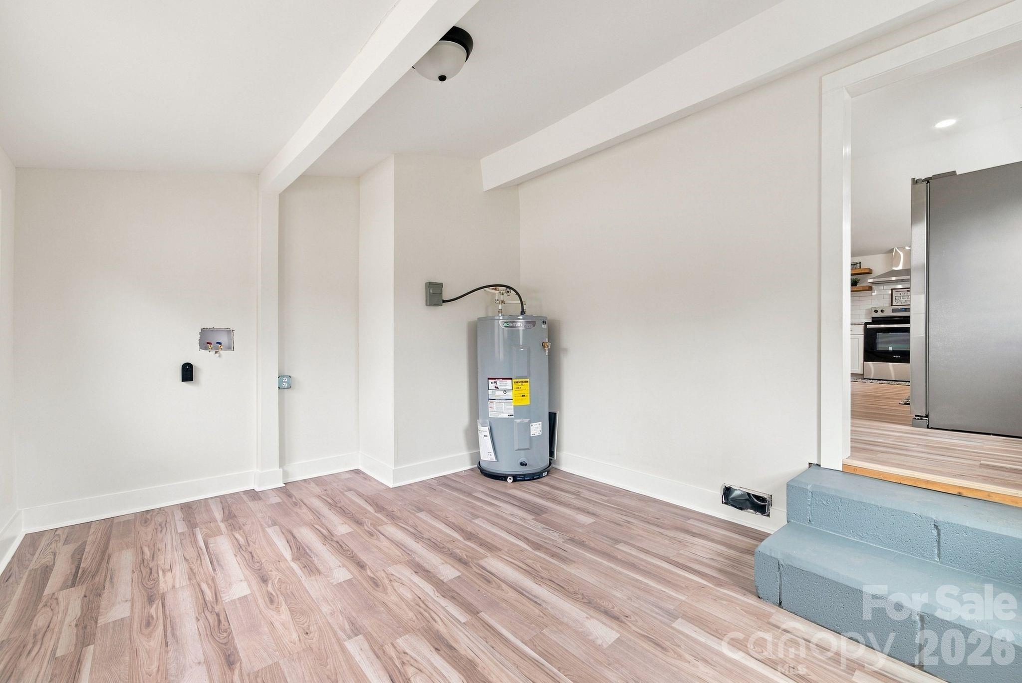 1325 King Road Property Photo 19