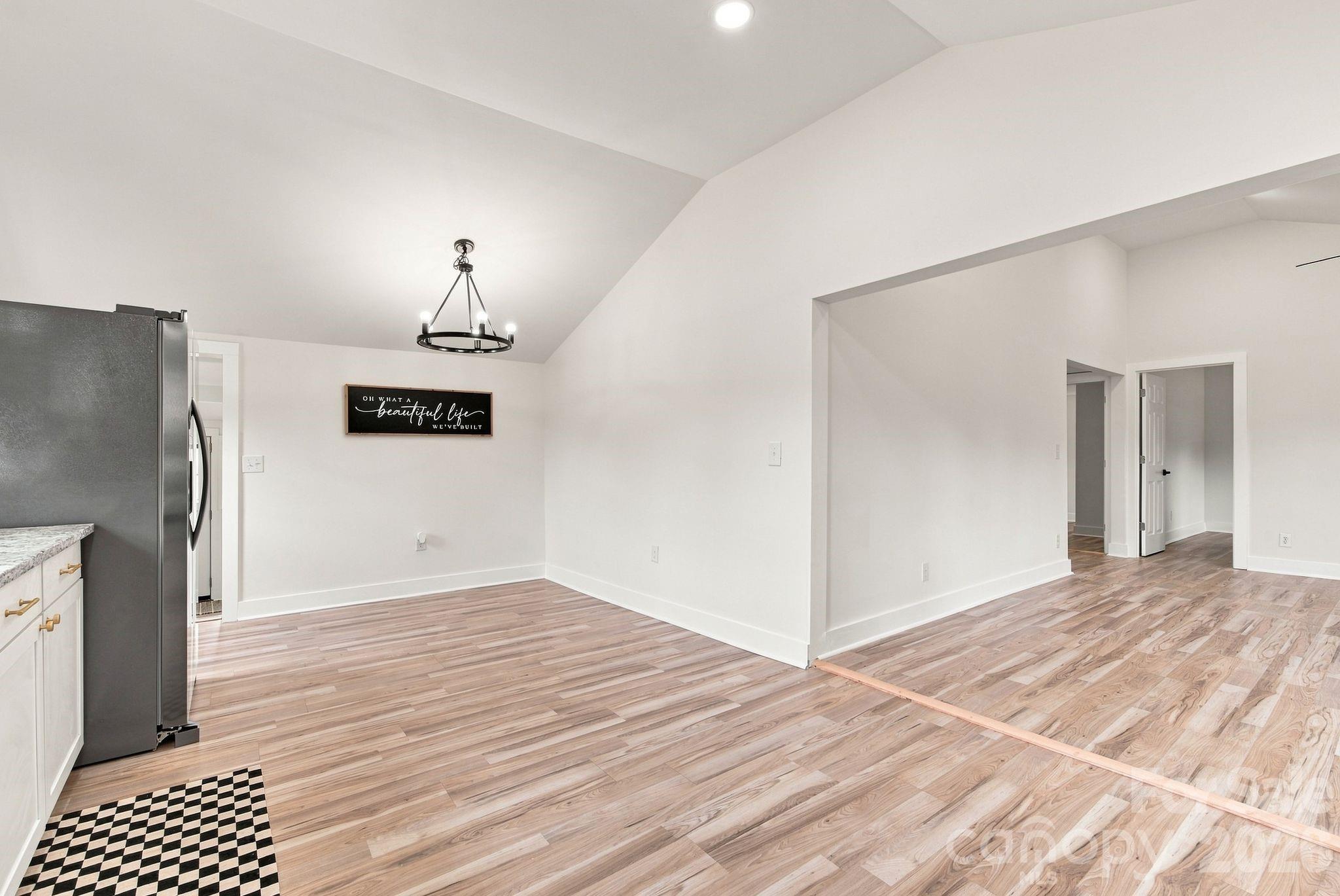 1325 King Road Property Photo 20