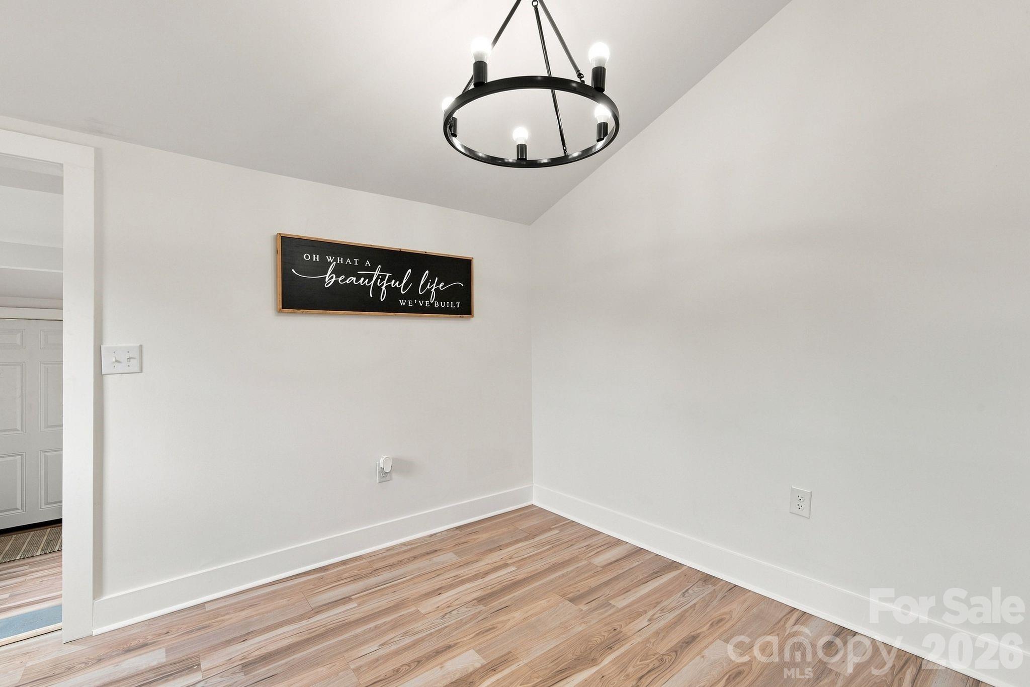 1325 King Road Property Photo 22