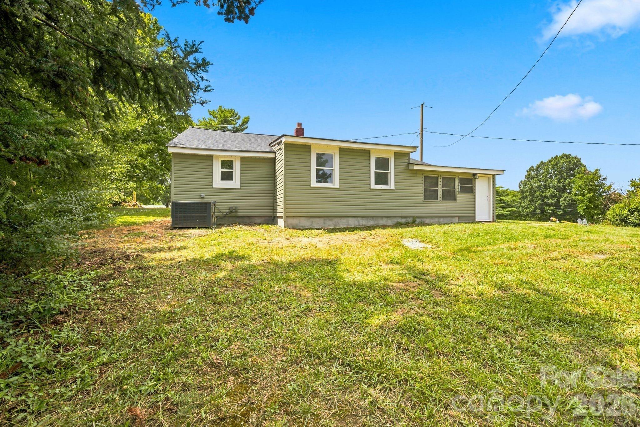 1325 King Road Property Photo 23