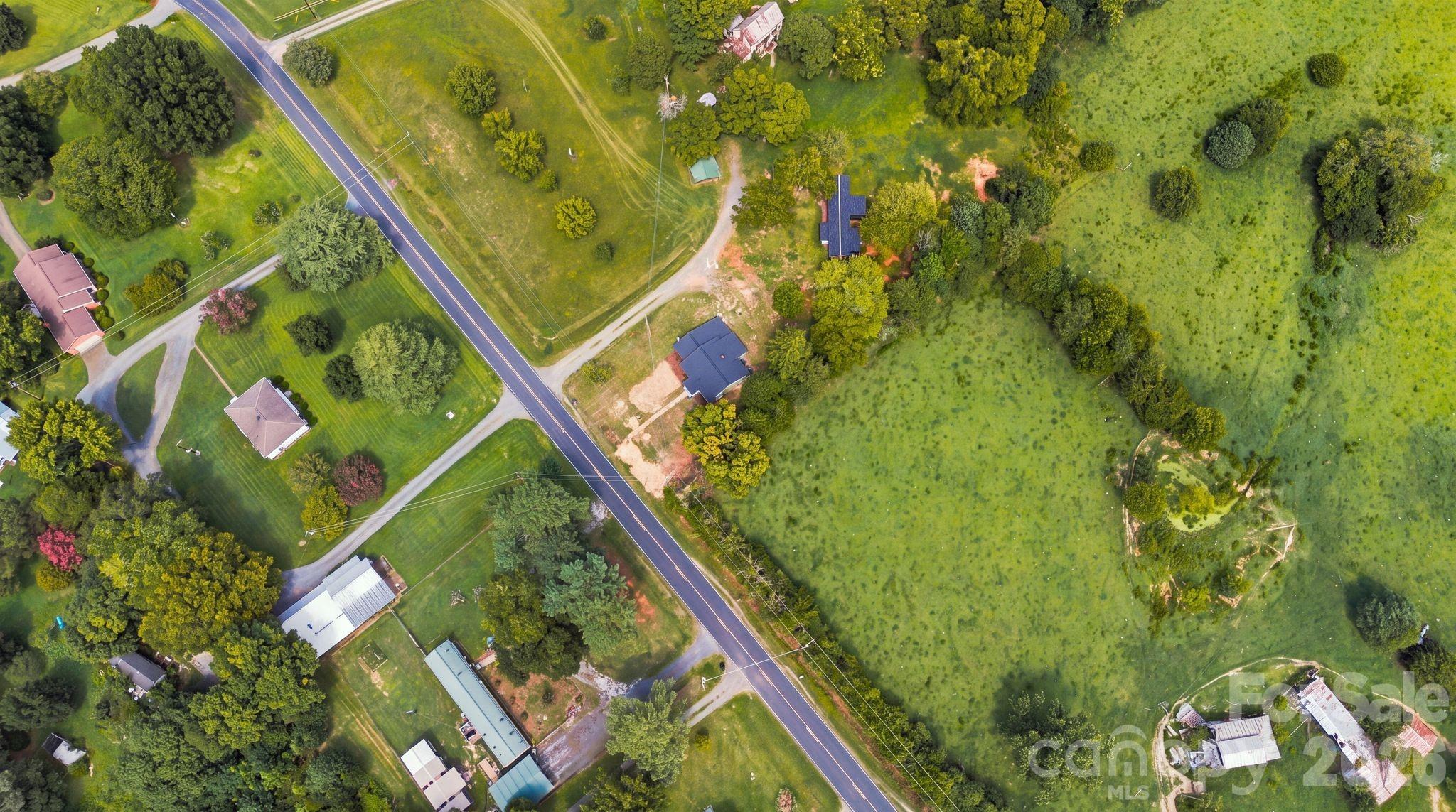 1325 King Road Property Photo 27