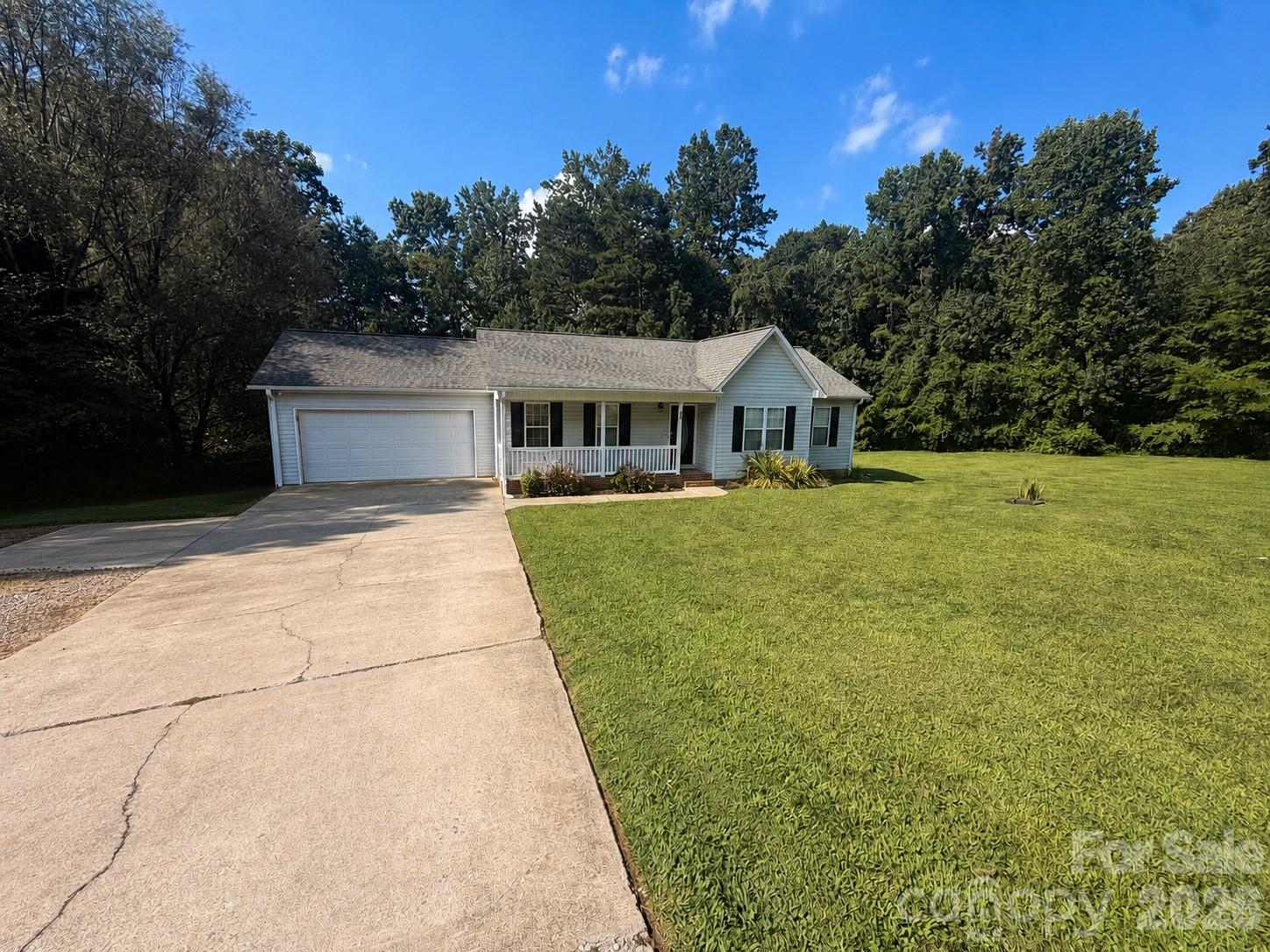 170 State Park Road Property Photo 1