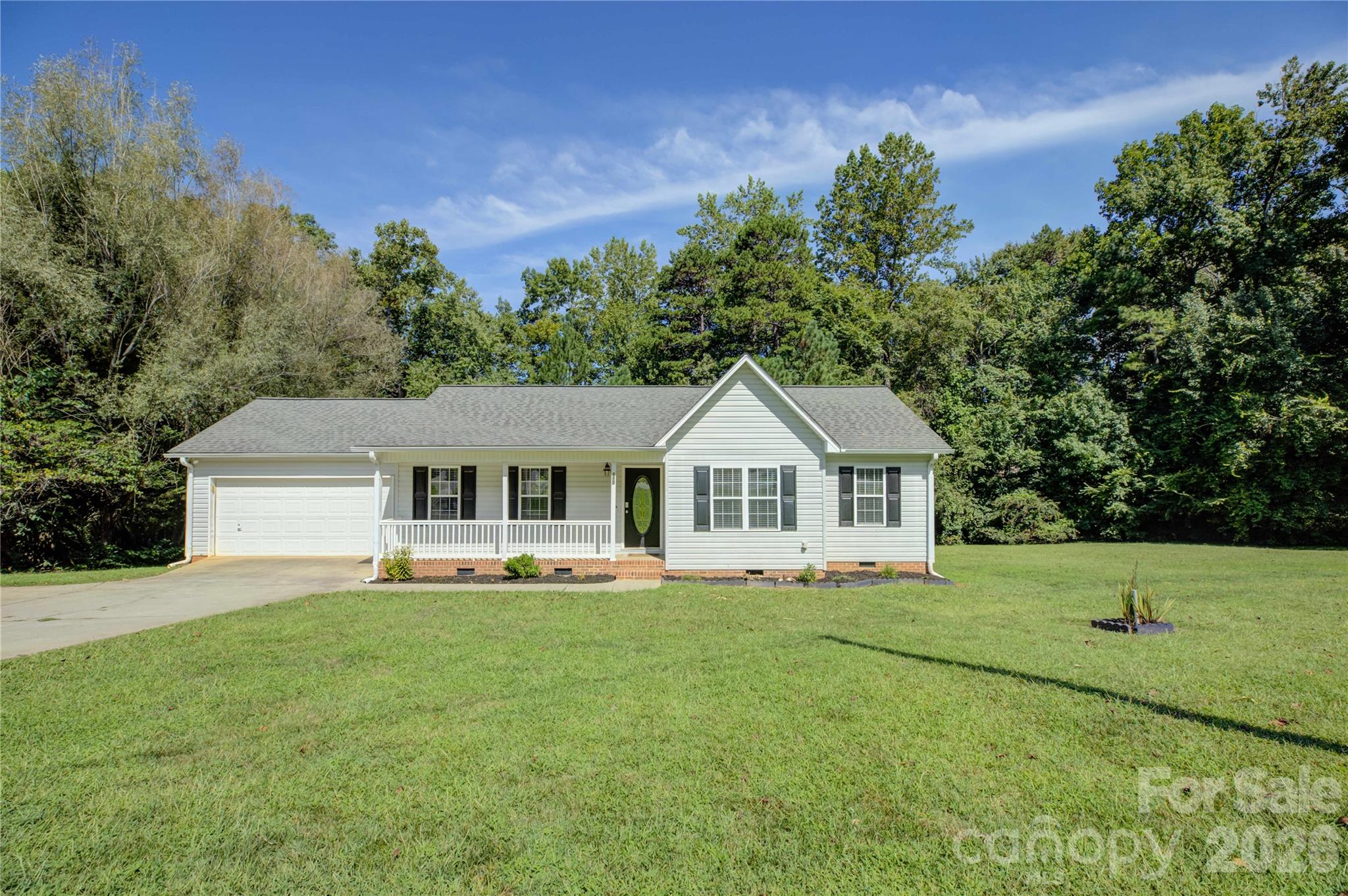 170 State Park Road Property Photo 1
