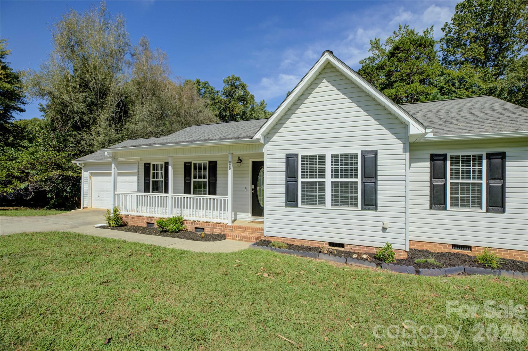 170 State Park Road Property Photo 2