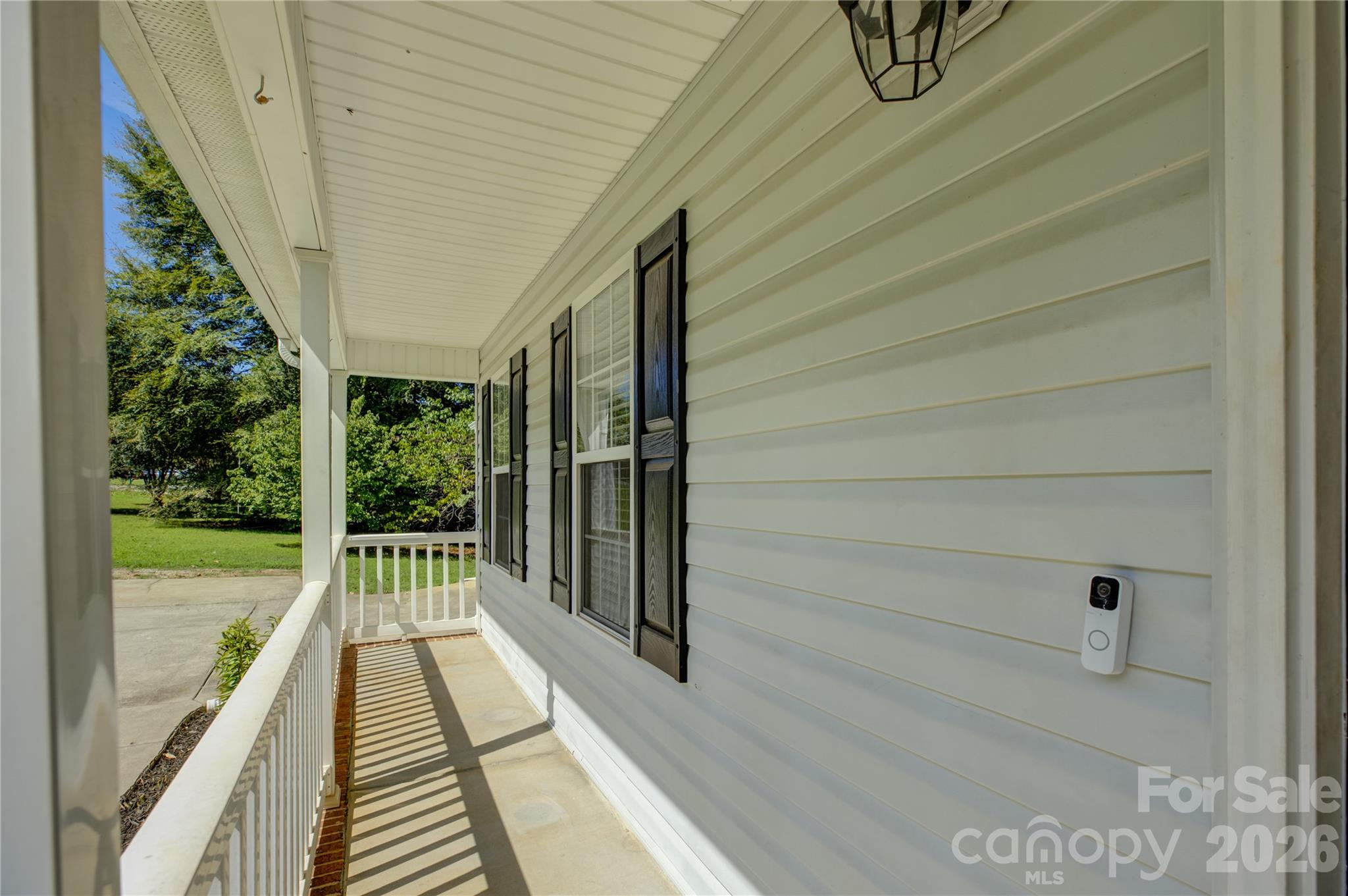 170 State Park Road Property Photo 3