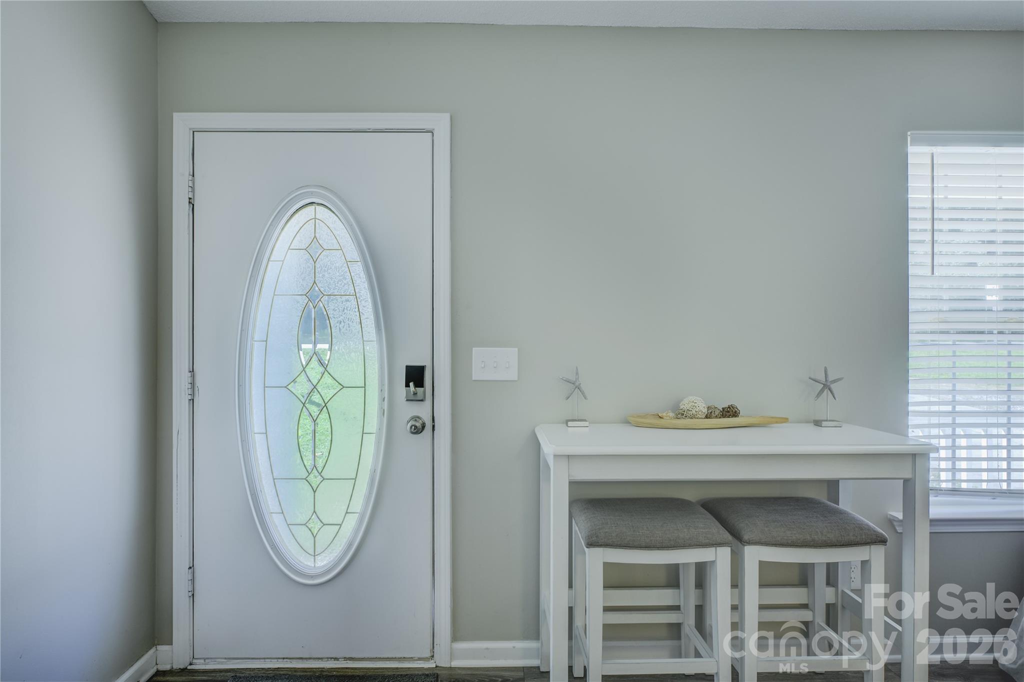 170 State Park Road Property Photo 4