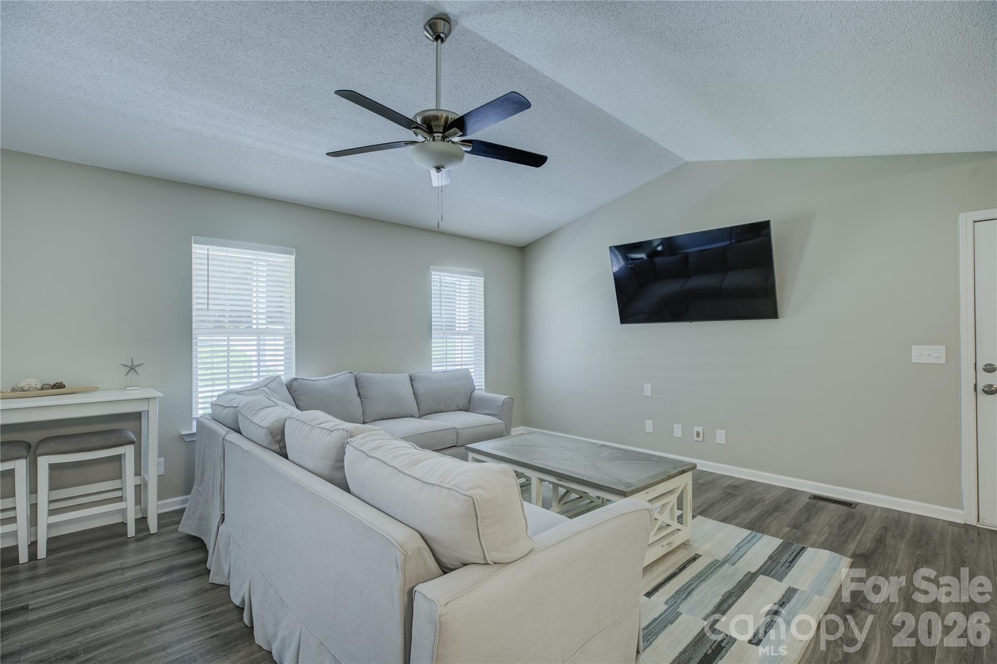 170 State Park Road Property Photo 5