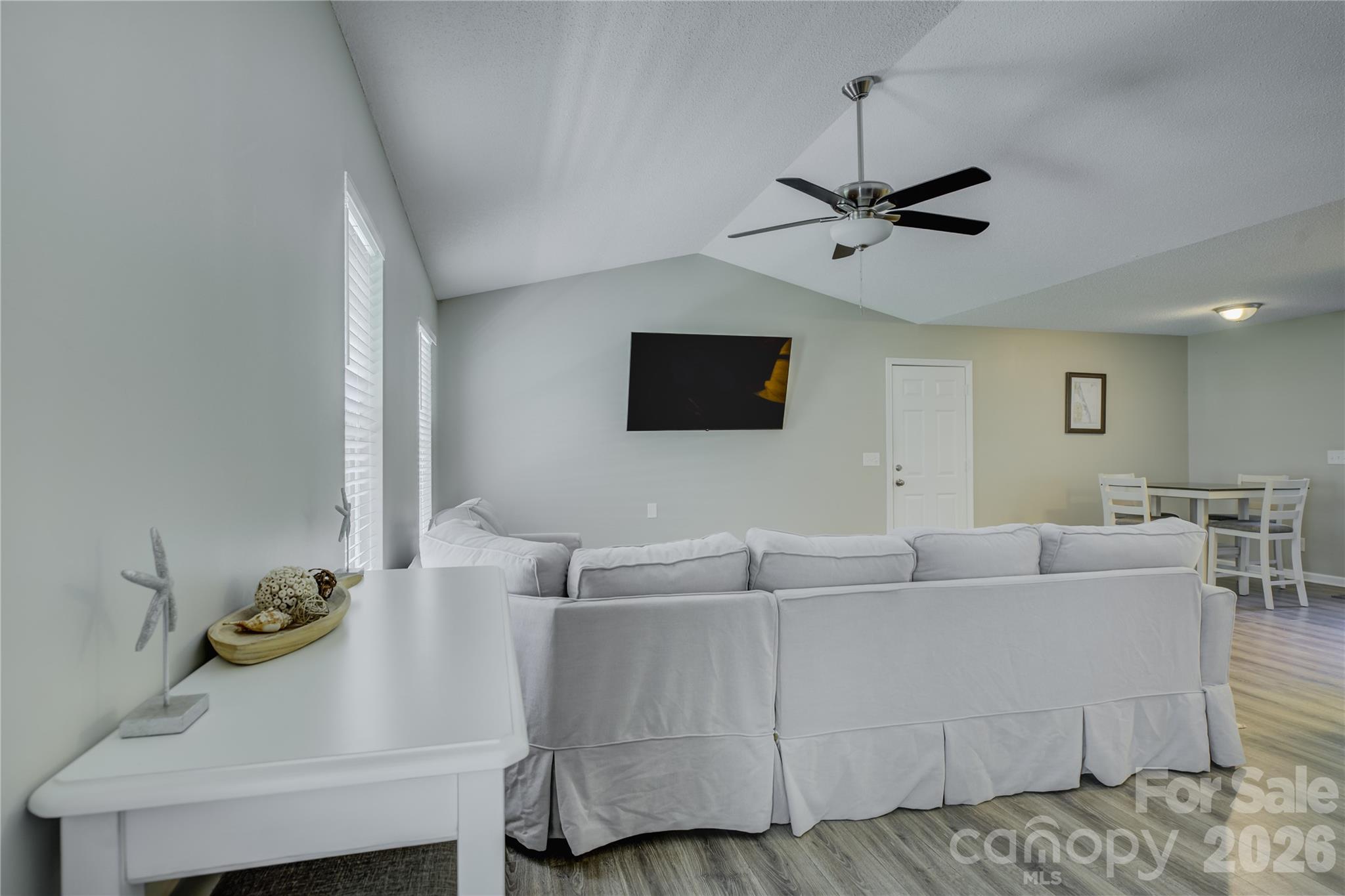 170 State Park Road Property Photo 6