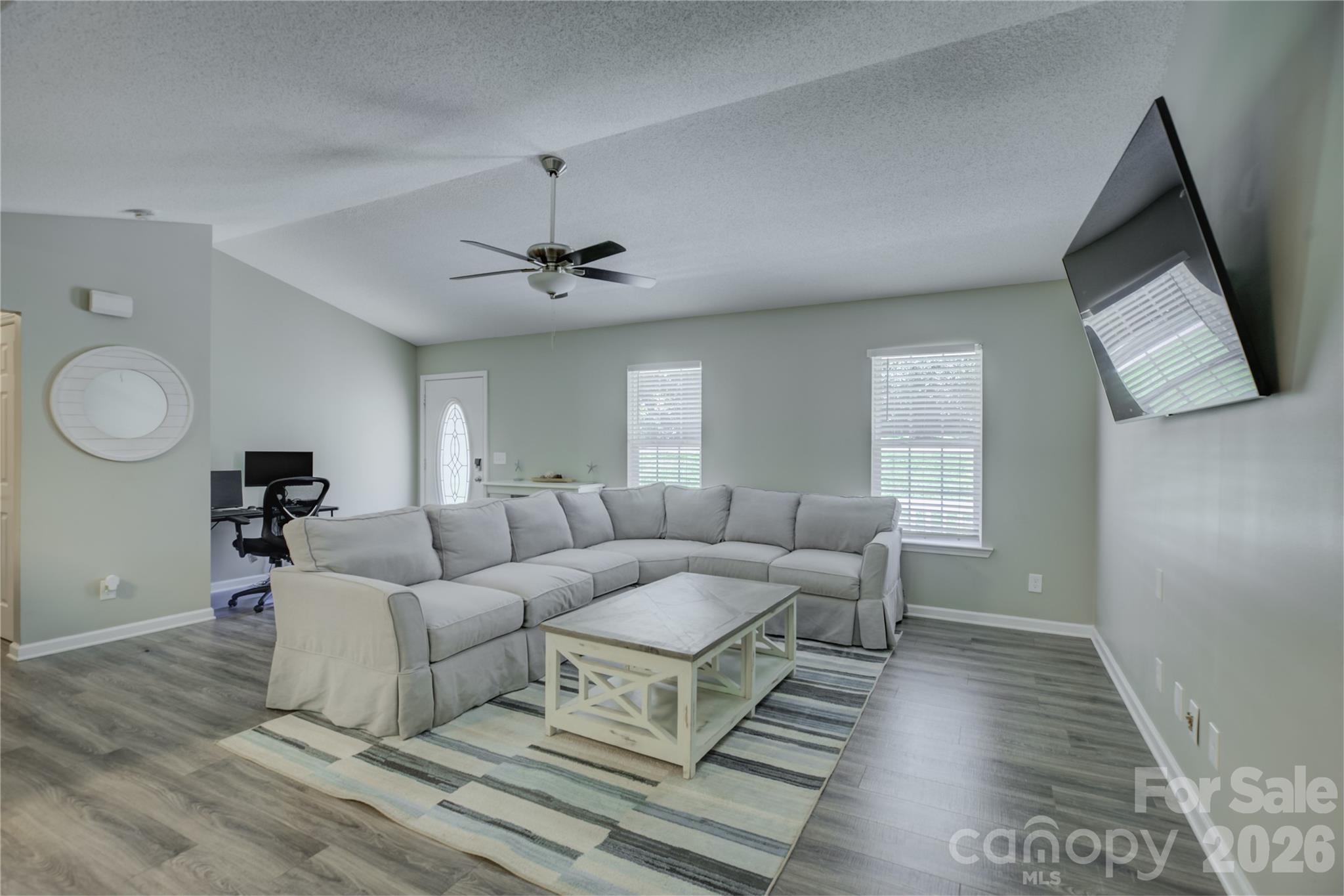 170 State Park Road Property Photo 7