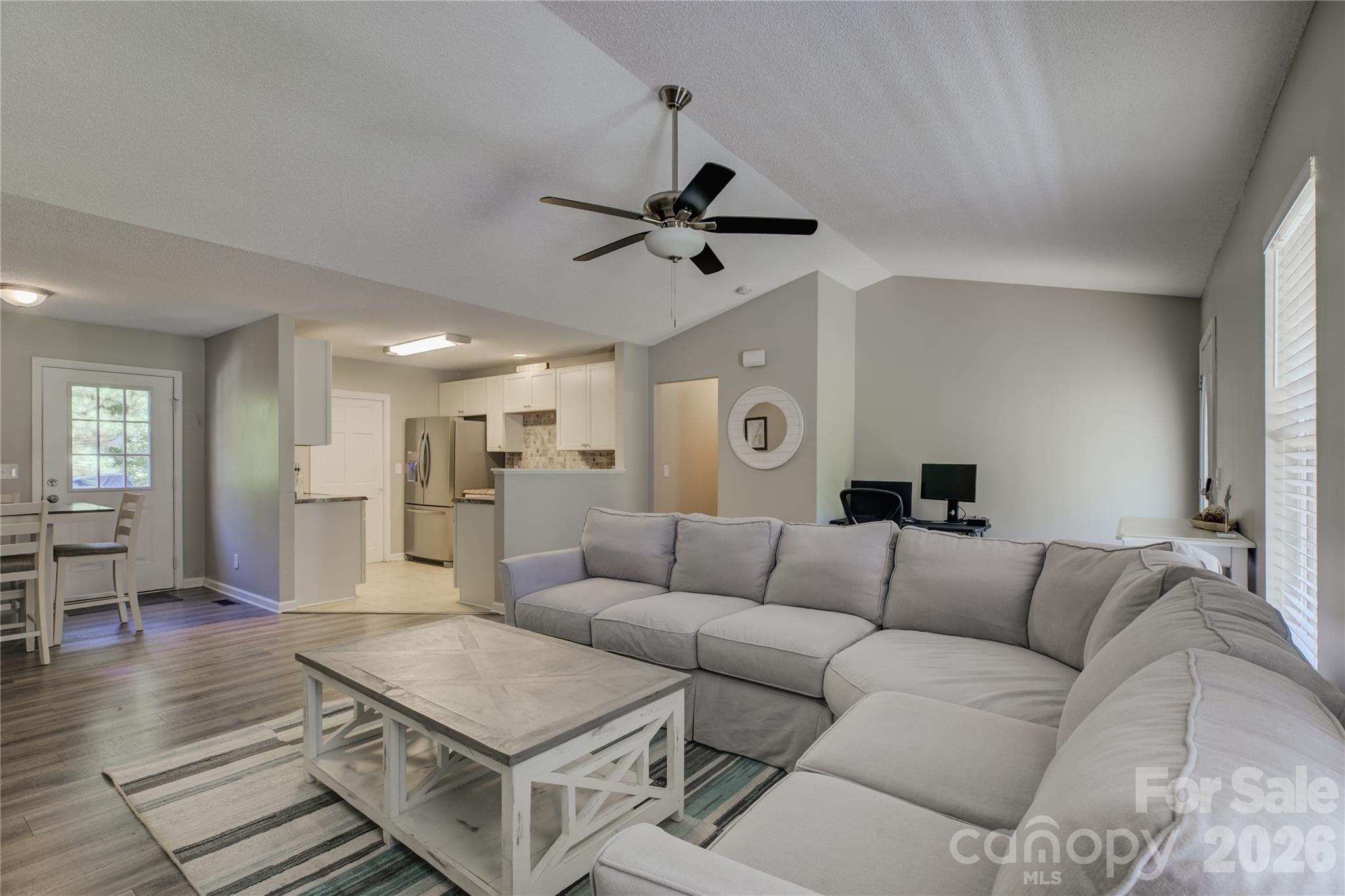 170 State Park Road Property Photo 8