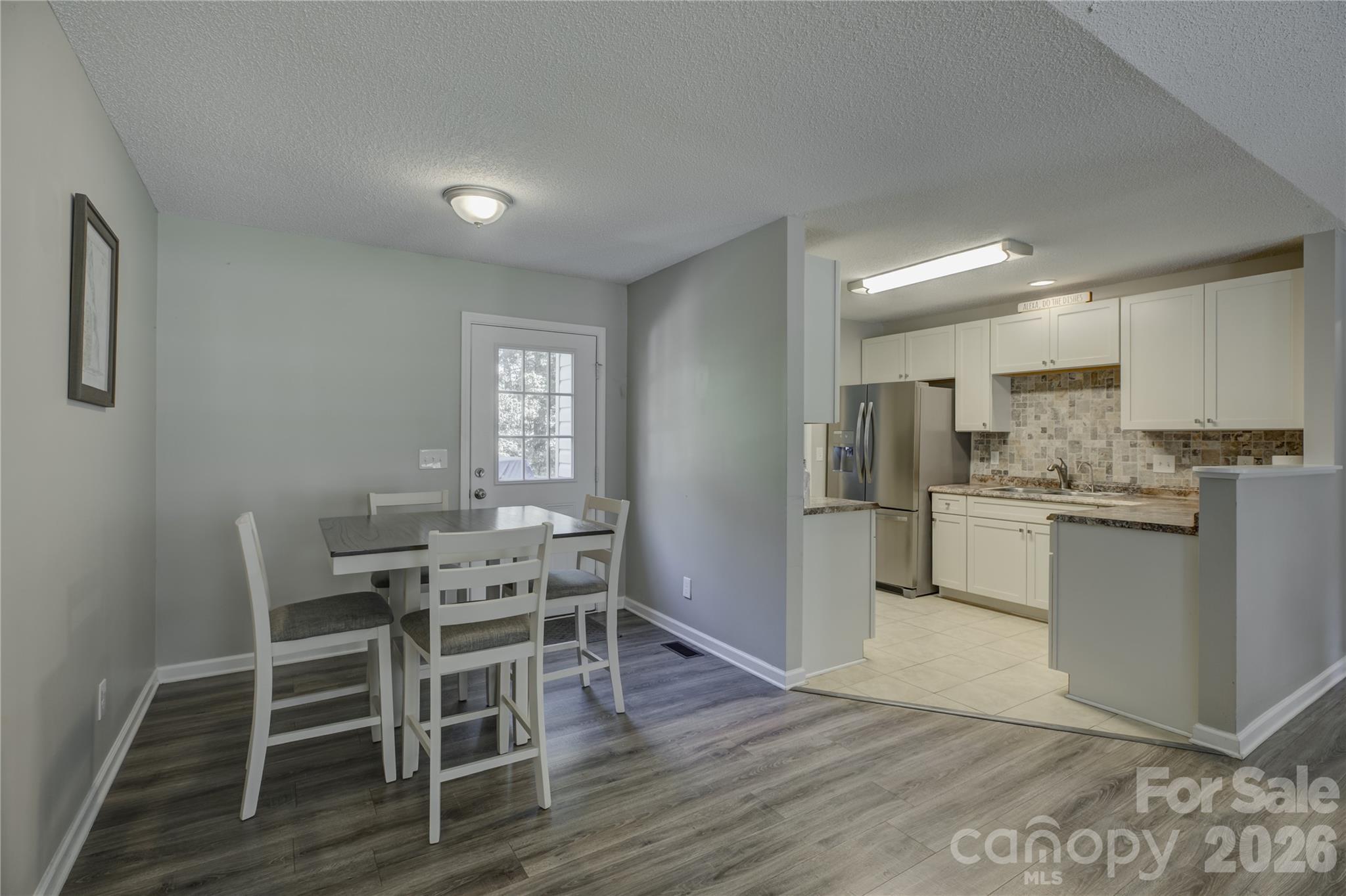 170 State Park Road Property Photo 9