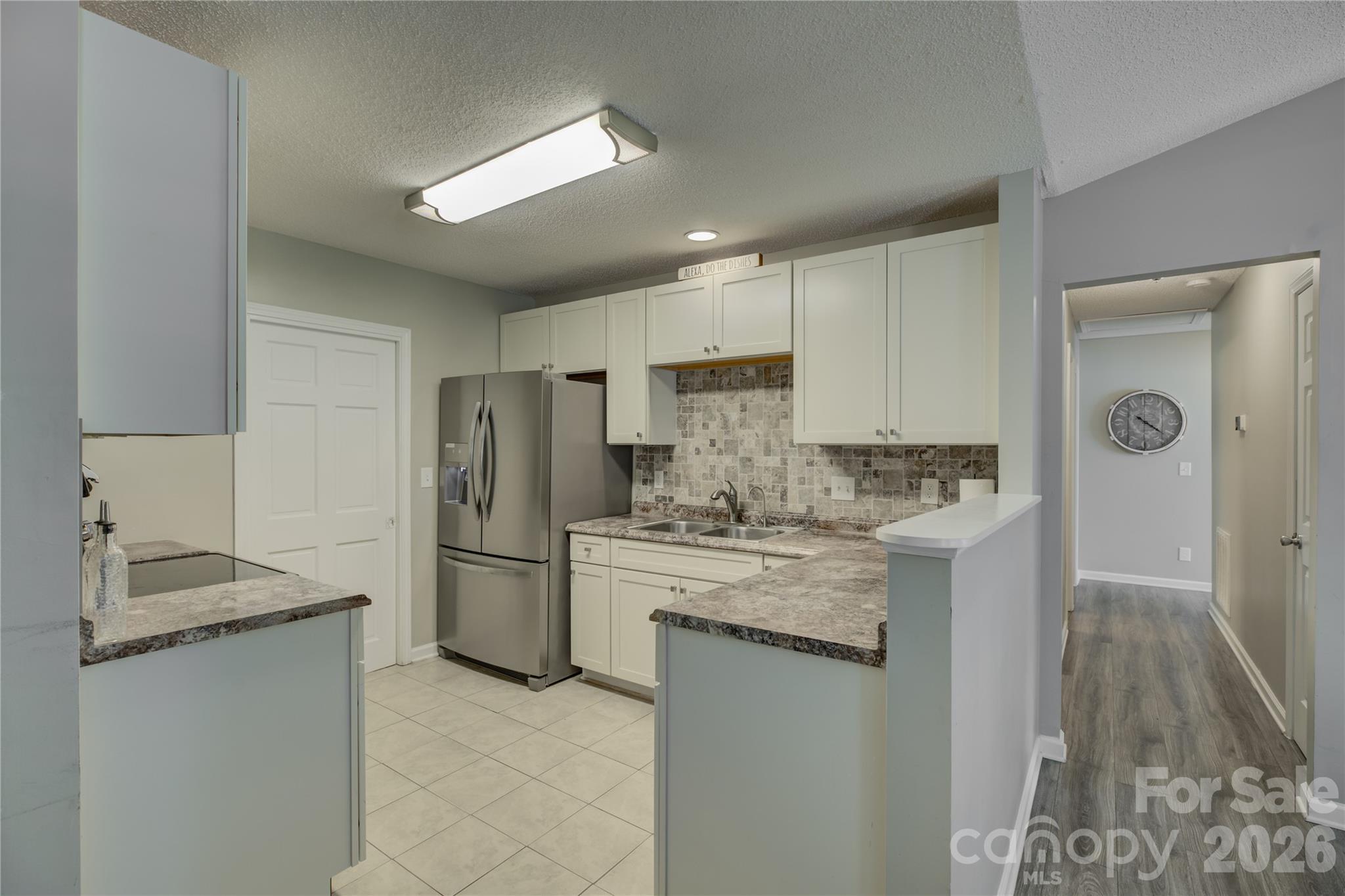 170 State Park Road Property Photo 10