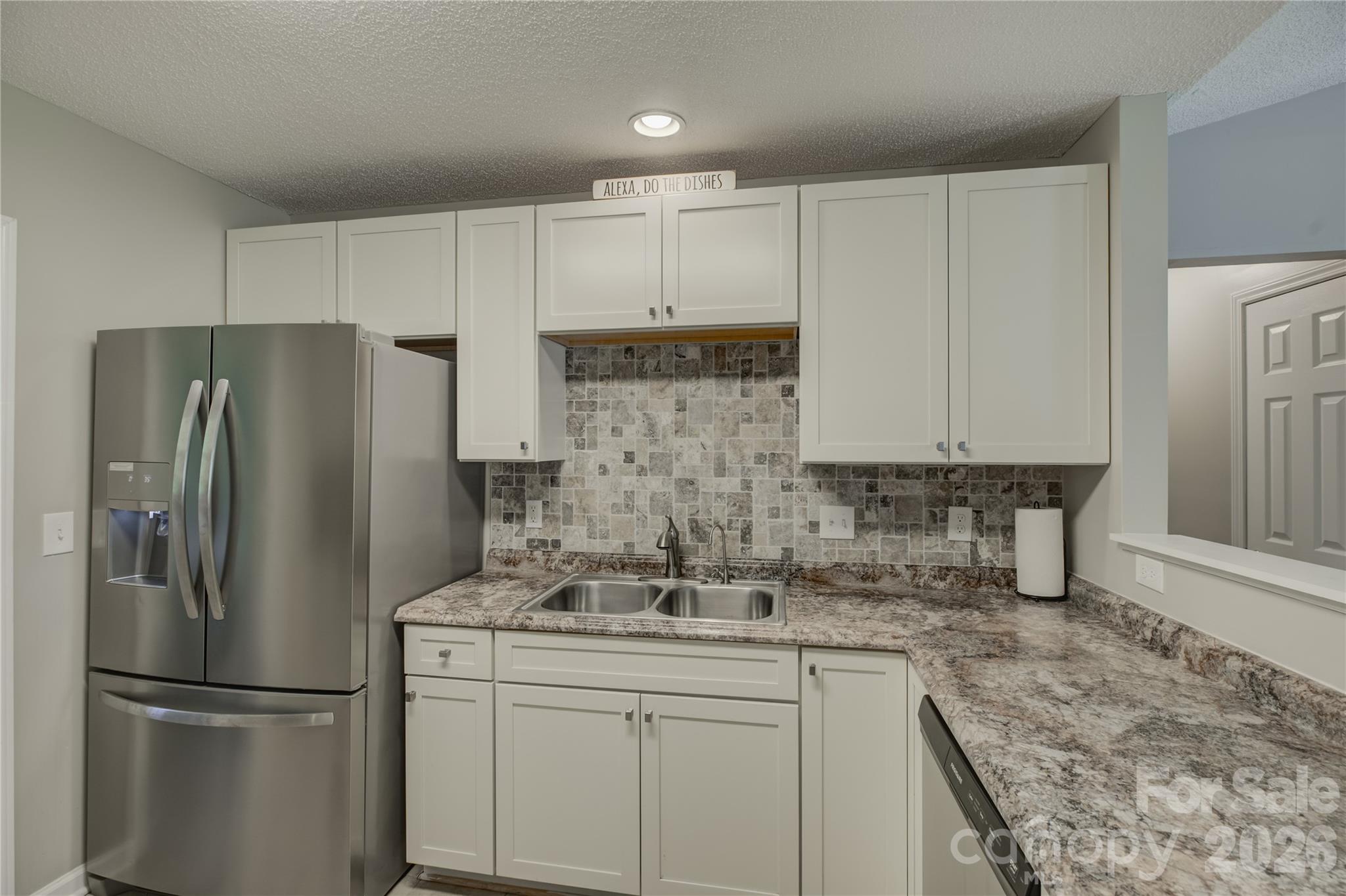 170 State Park Road Property Photo 11