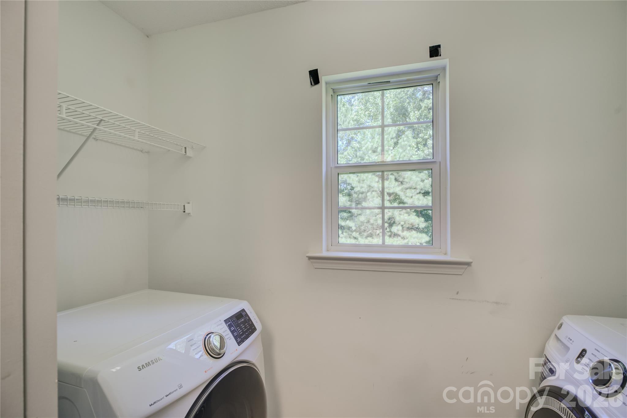 170 State Park Road Property Photo 12