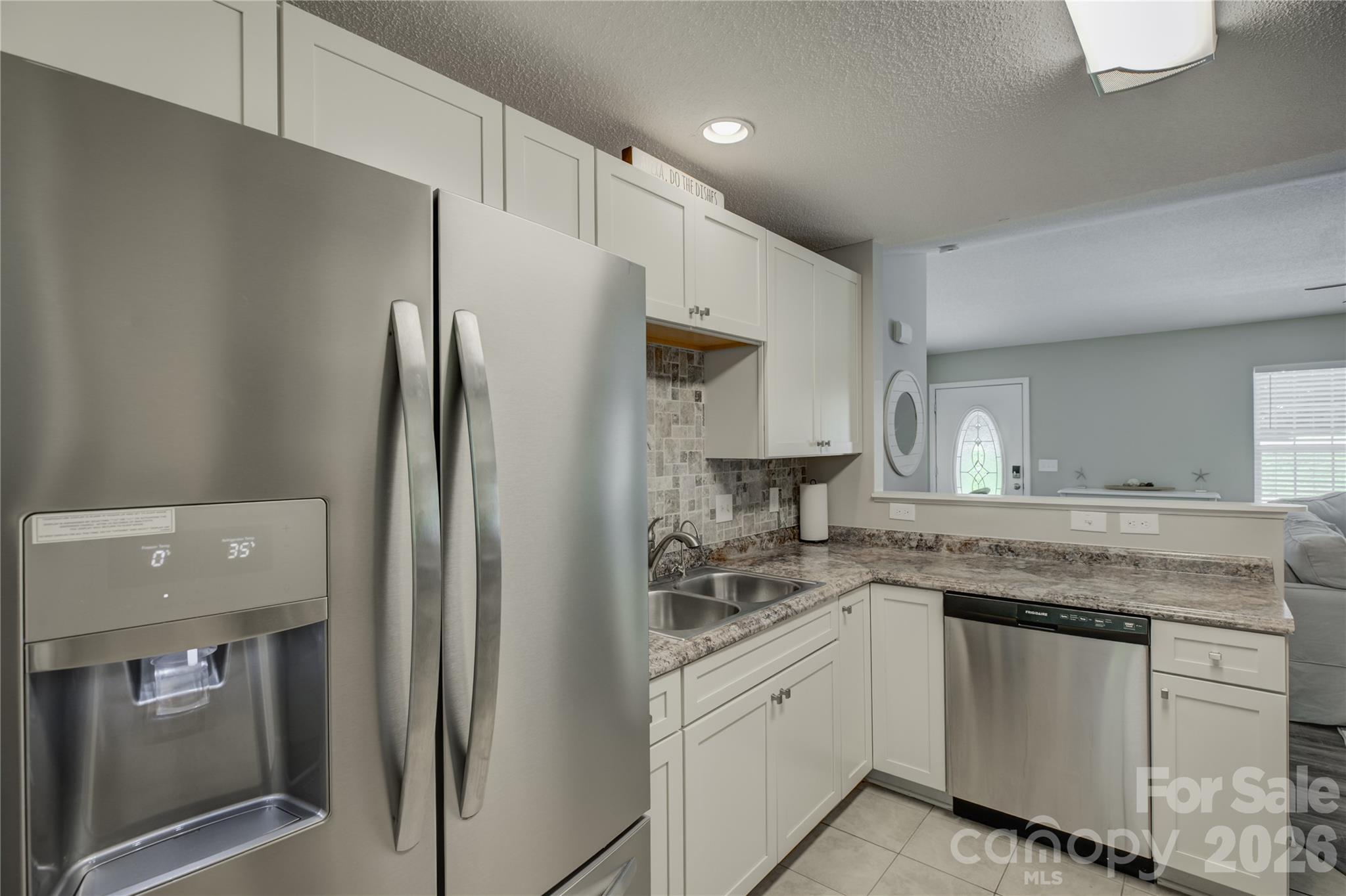 170 State Park Road Property Photo 13
