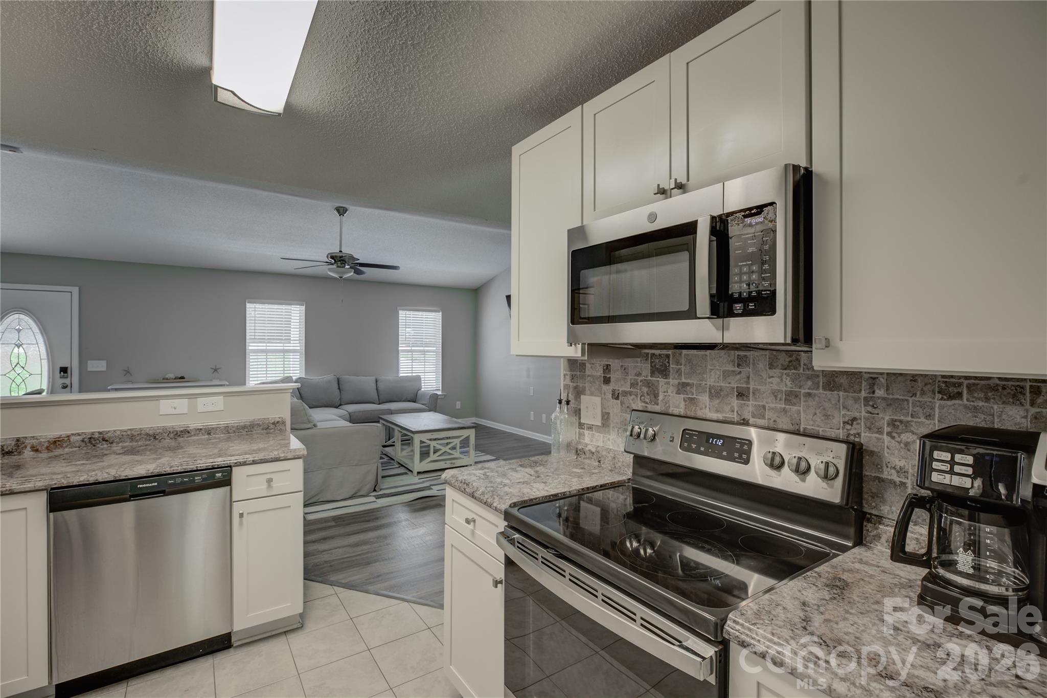 170 State Park Road Property Photo 14