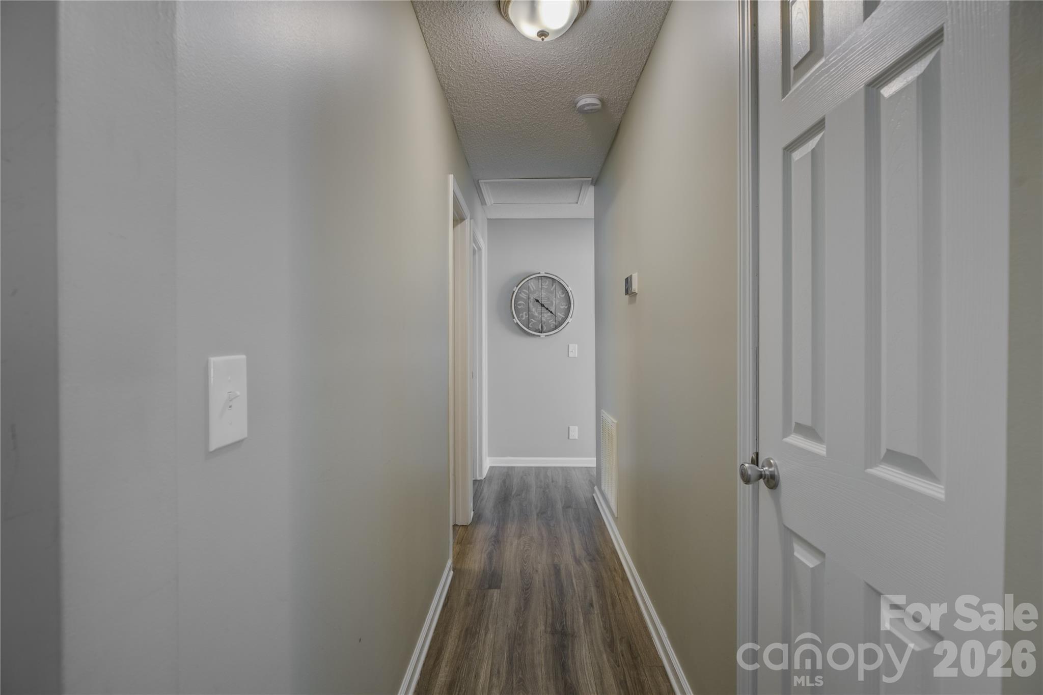 170 State Park Road Property Photo 15