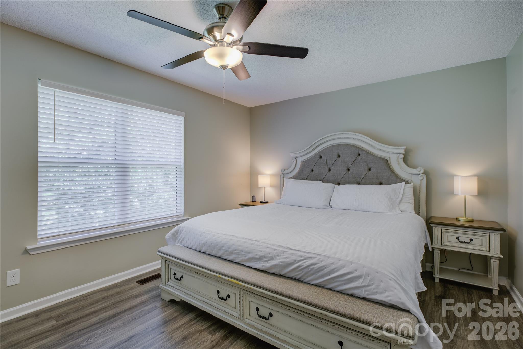 170 State Park Road Property Photo 16