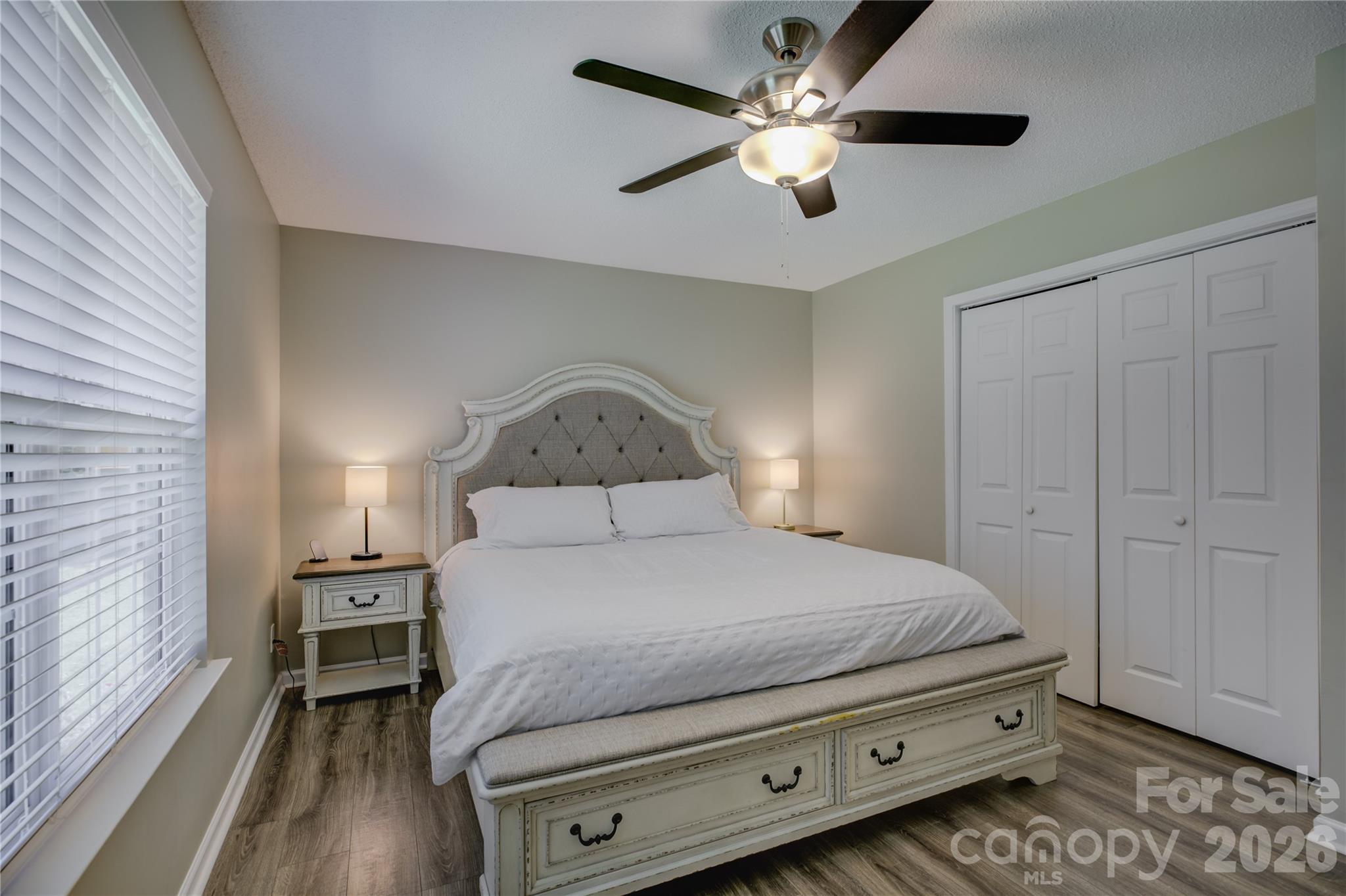170 State Park Road Property Photo 17