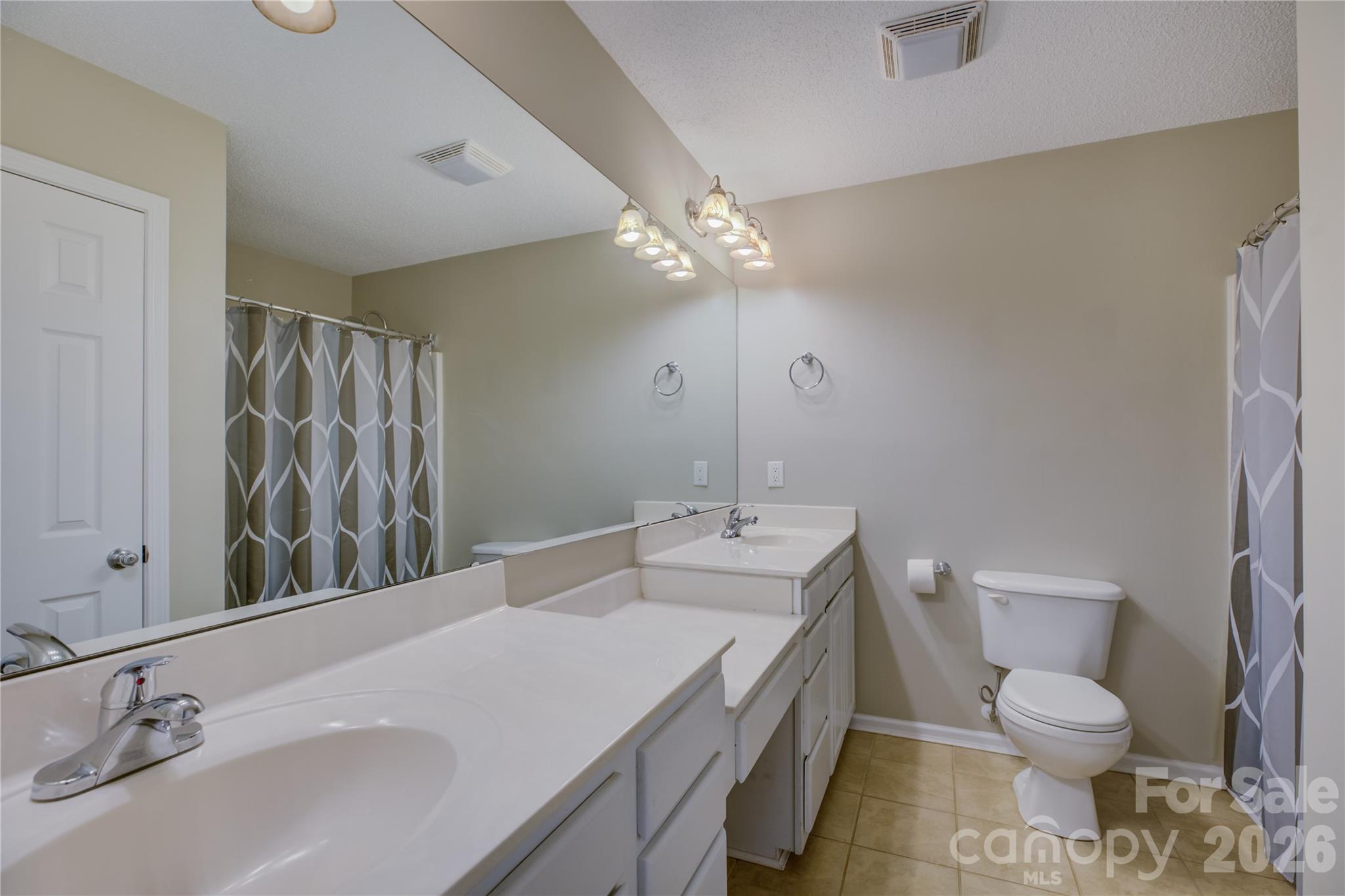 170 State Park Road Property Photo 18