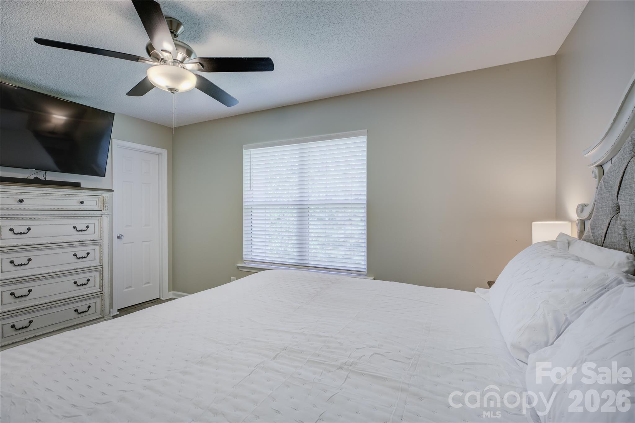 170 State Park Road Property Photo 19