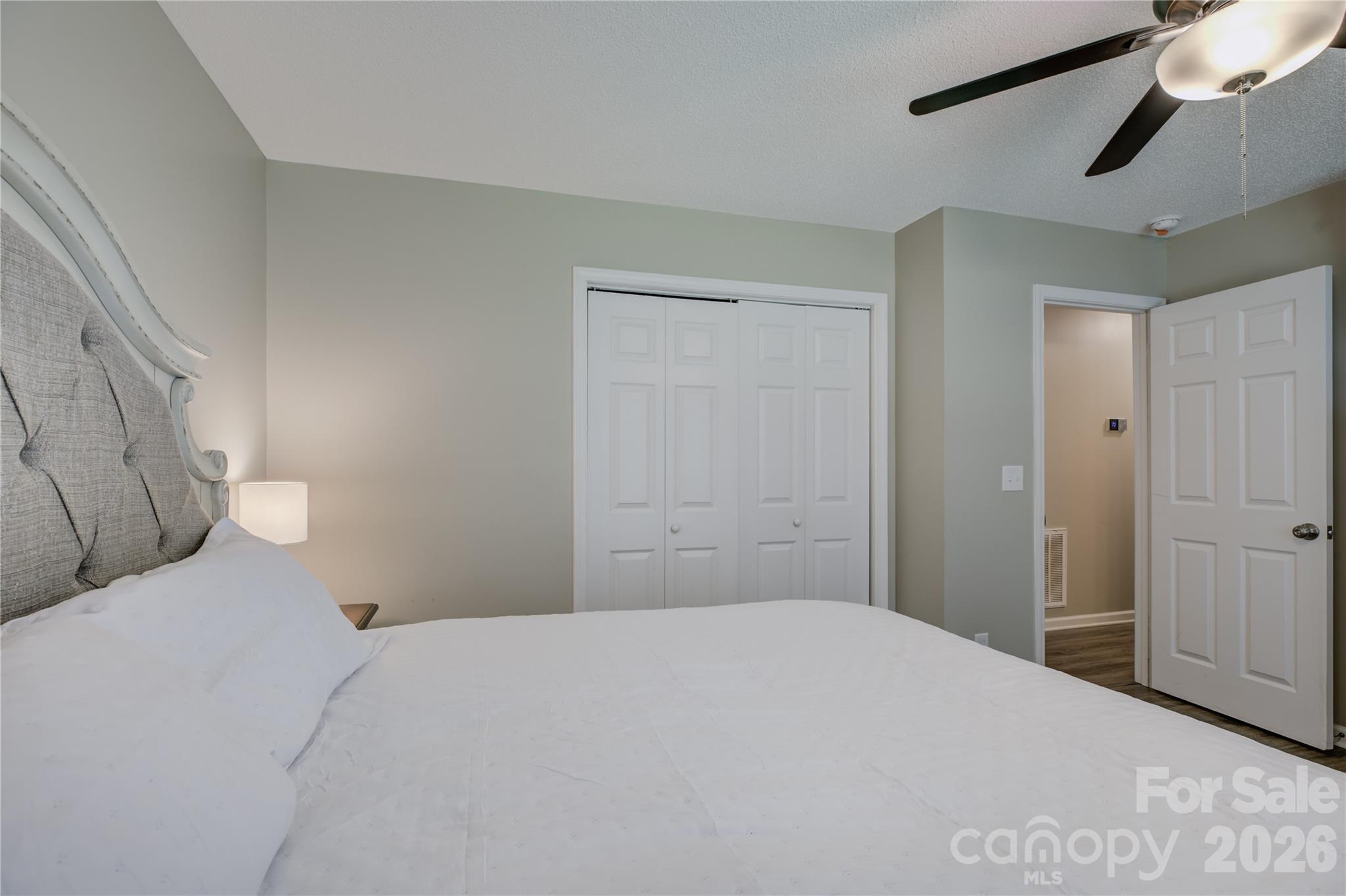 170 State Park Road Property Photo 20