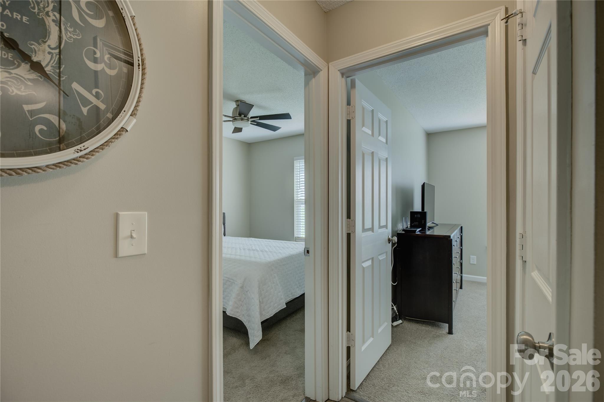 170 State Park Road Property Photo 21