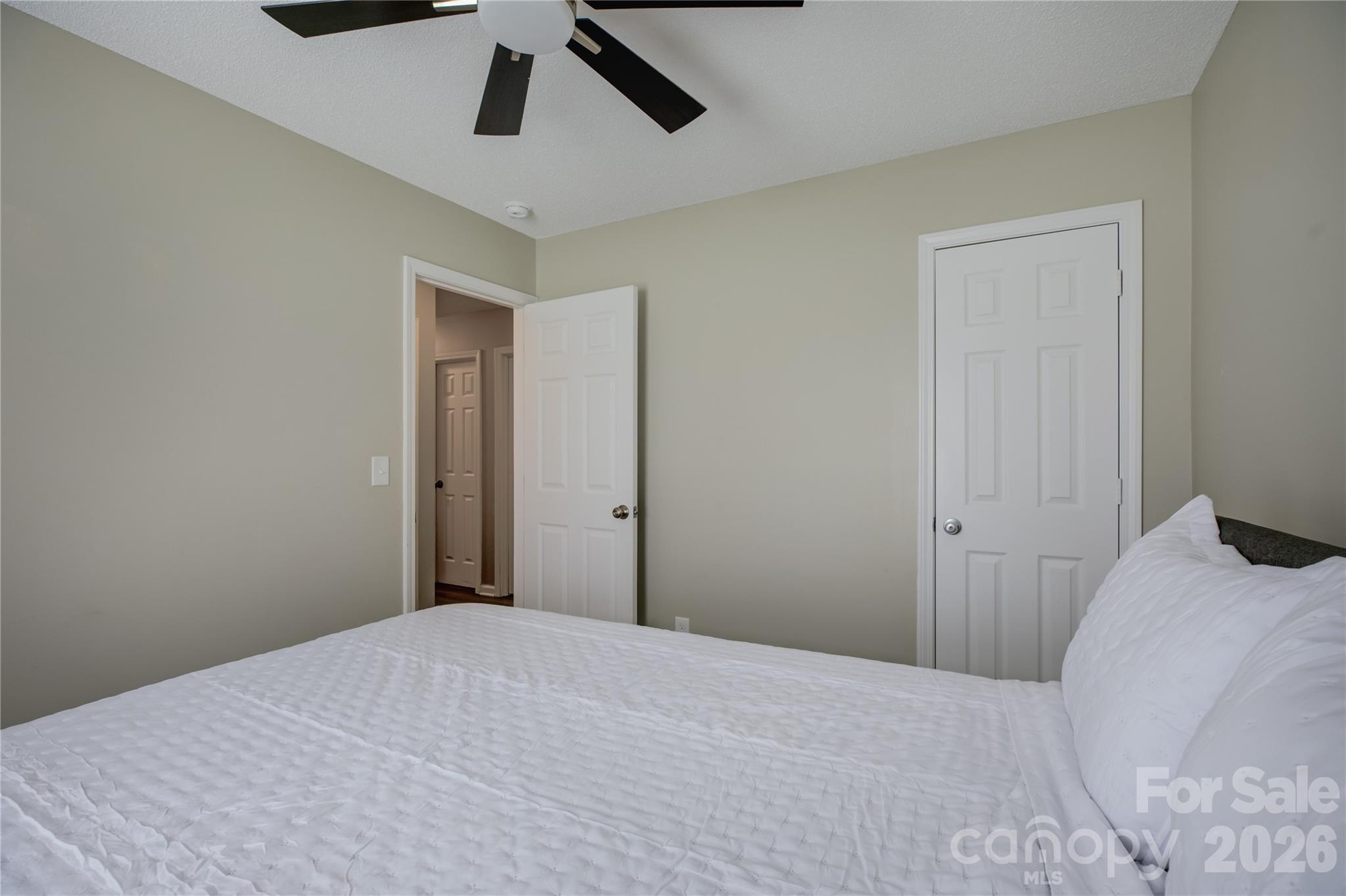 170 State Park Road Property Photo 22