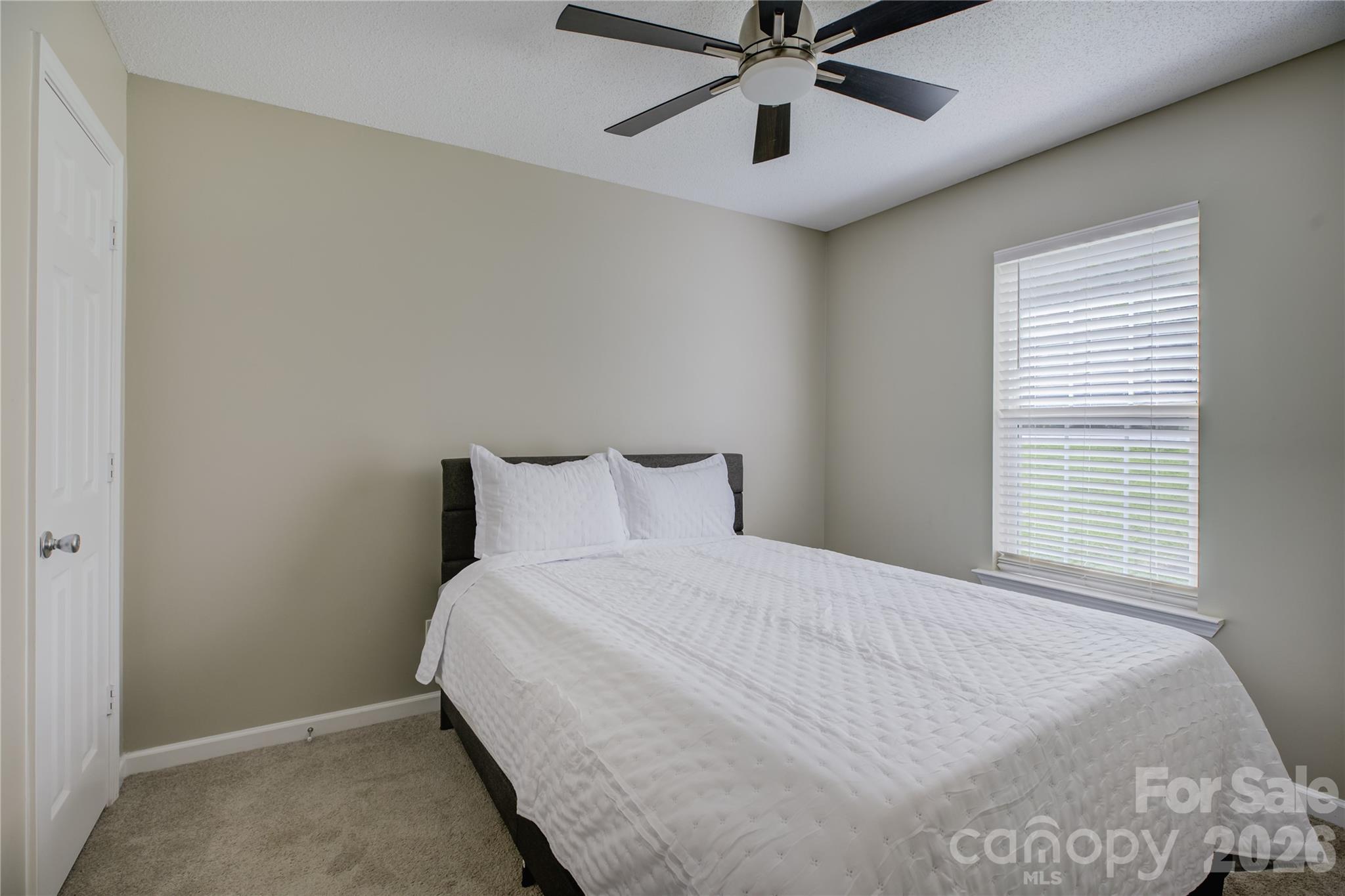 170 State Park Road Property Photo 23