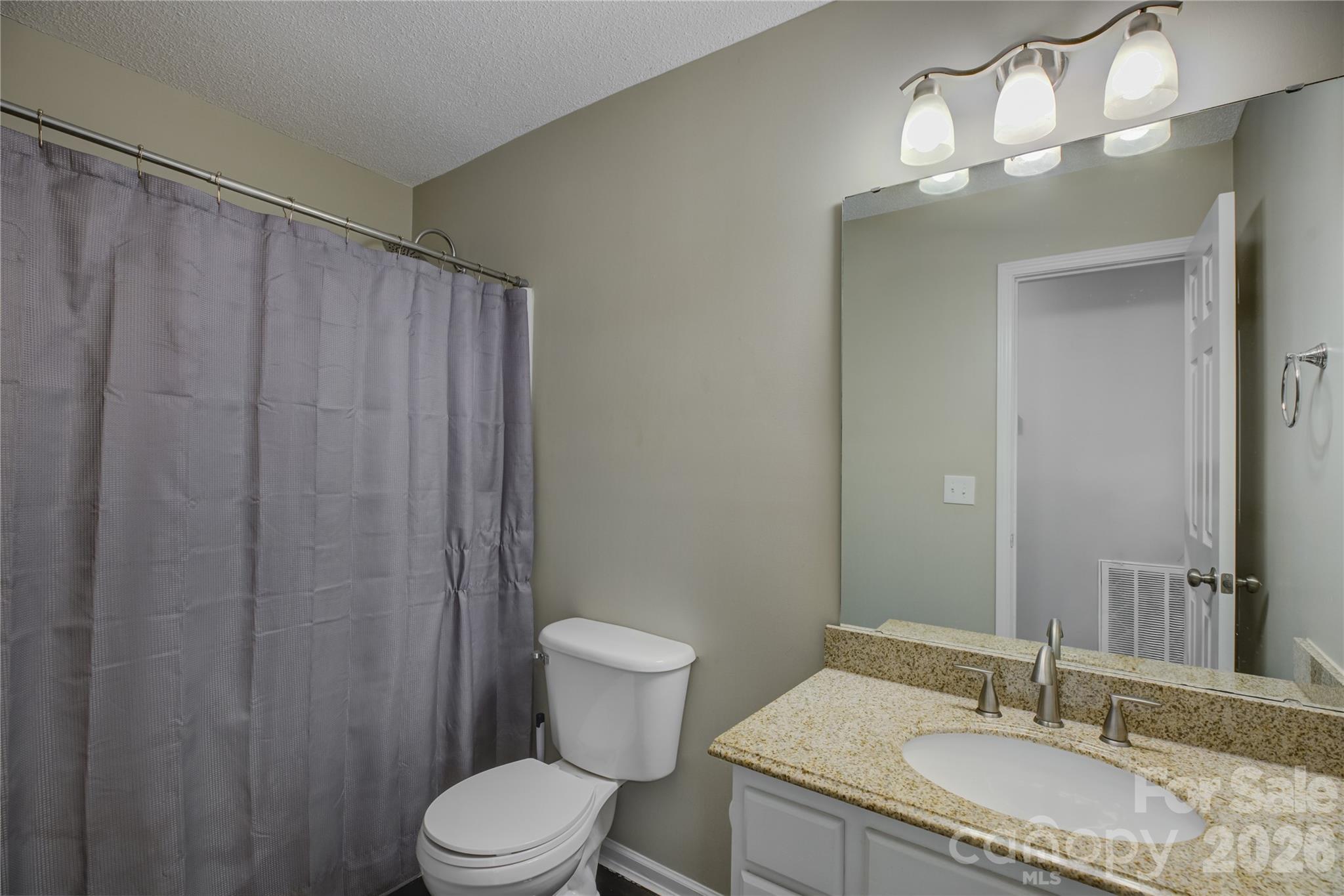 170 State Park Road Property Photo 24