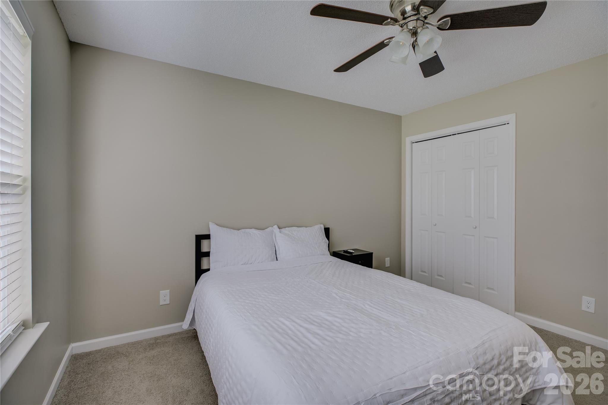 170 State Park Road Property Photo 25