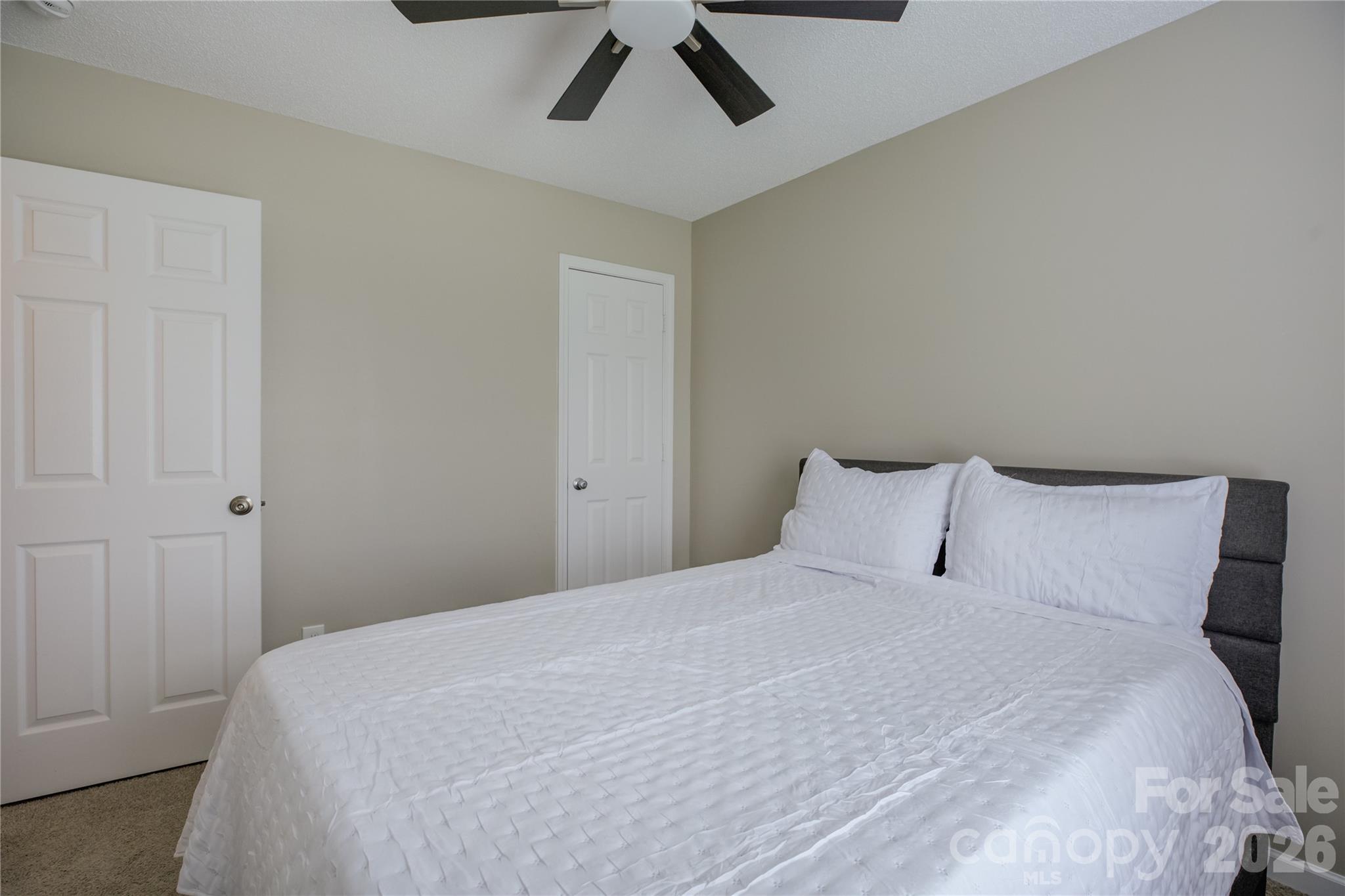 170 State Park Road Property Photo 26