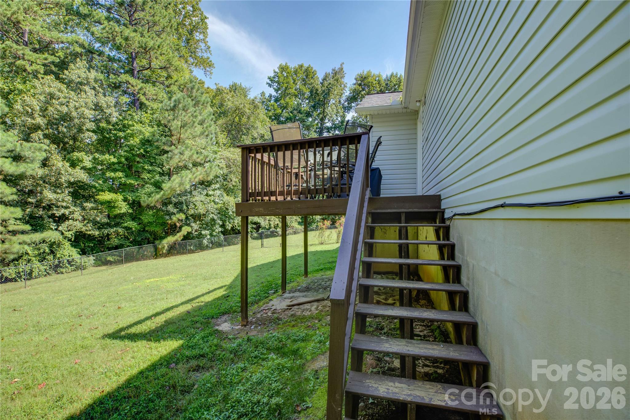 170 State Park Road Property Photo 27