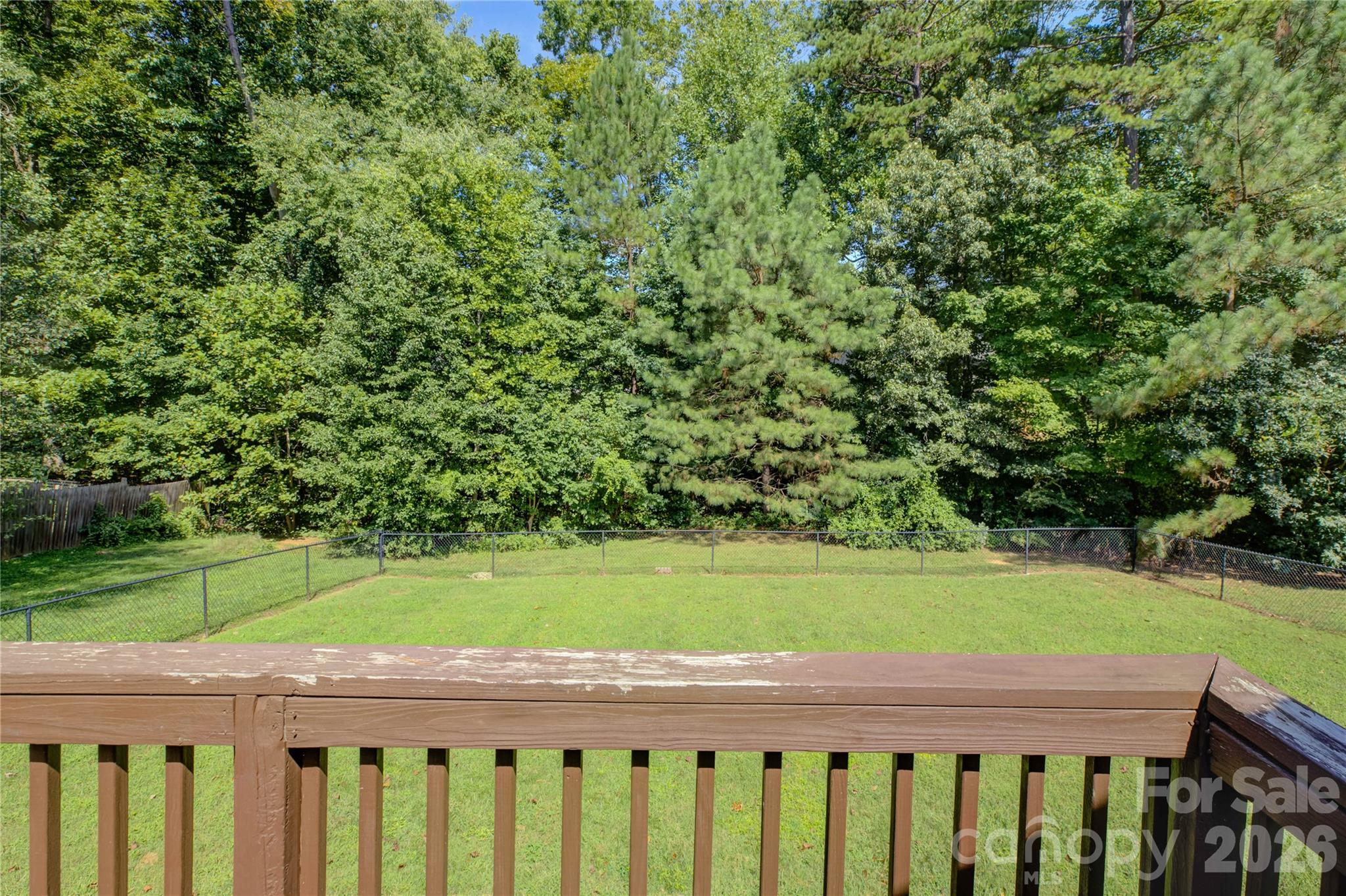 170 State Park Road Property Photo 28