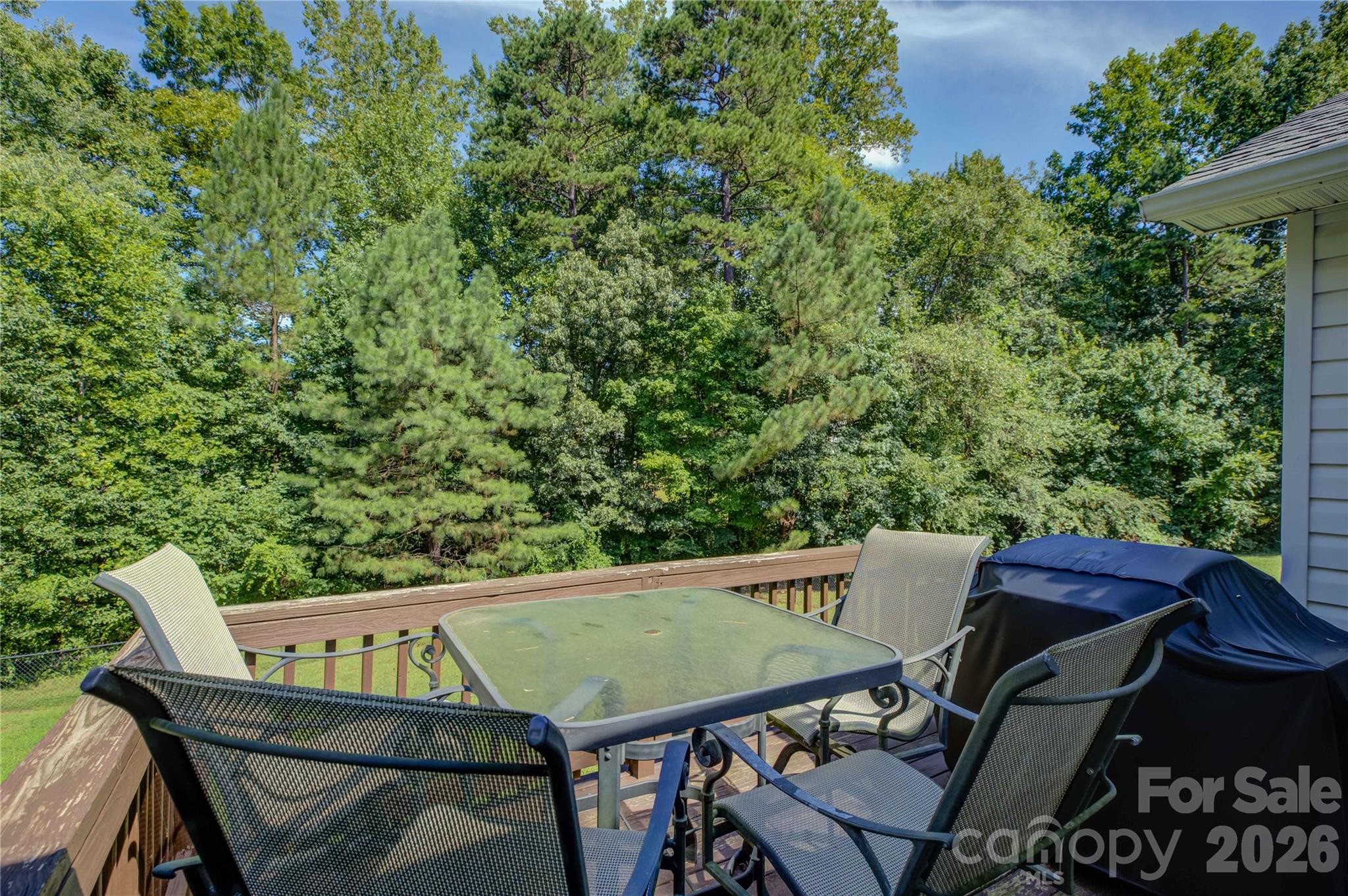 170 State Park Road Property Photo 29