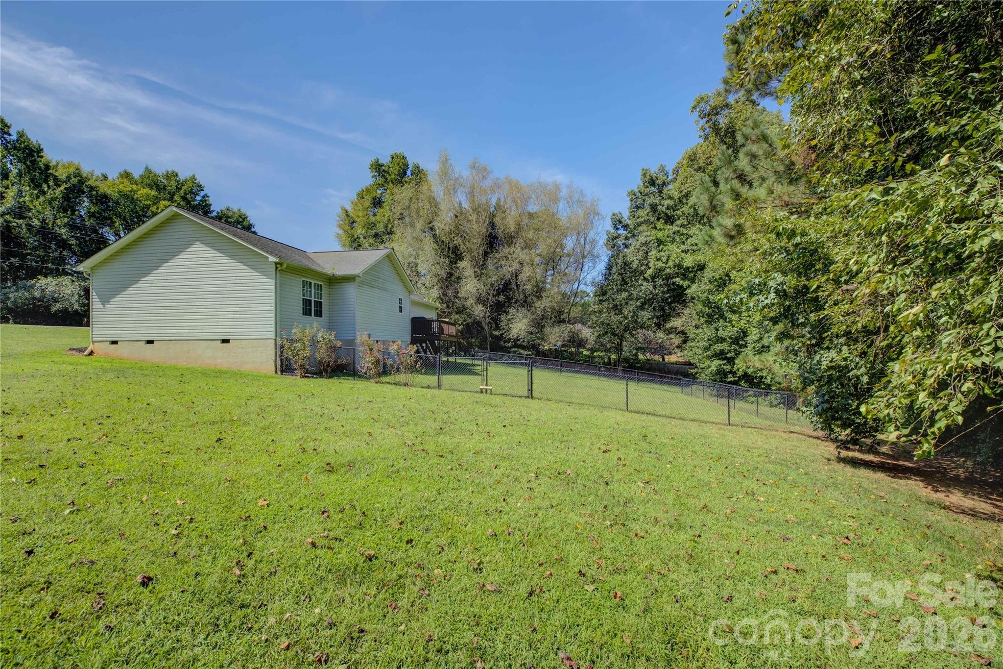 170 State Park Road Property Photo 30