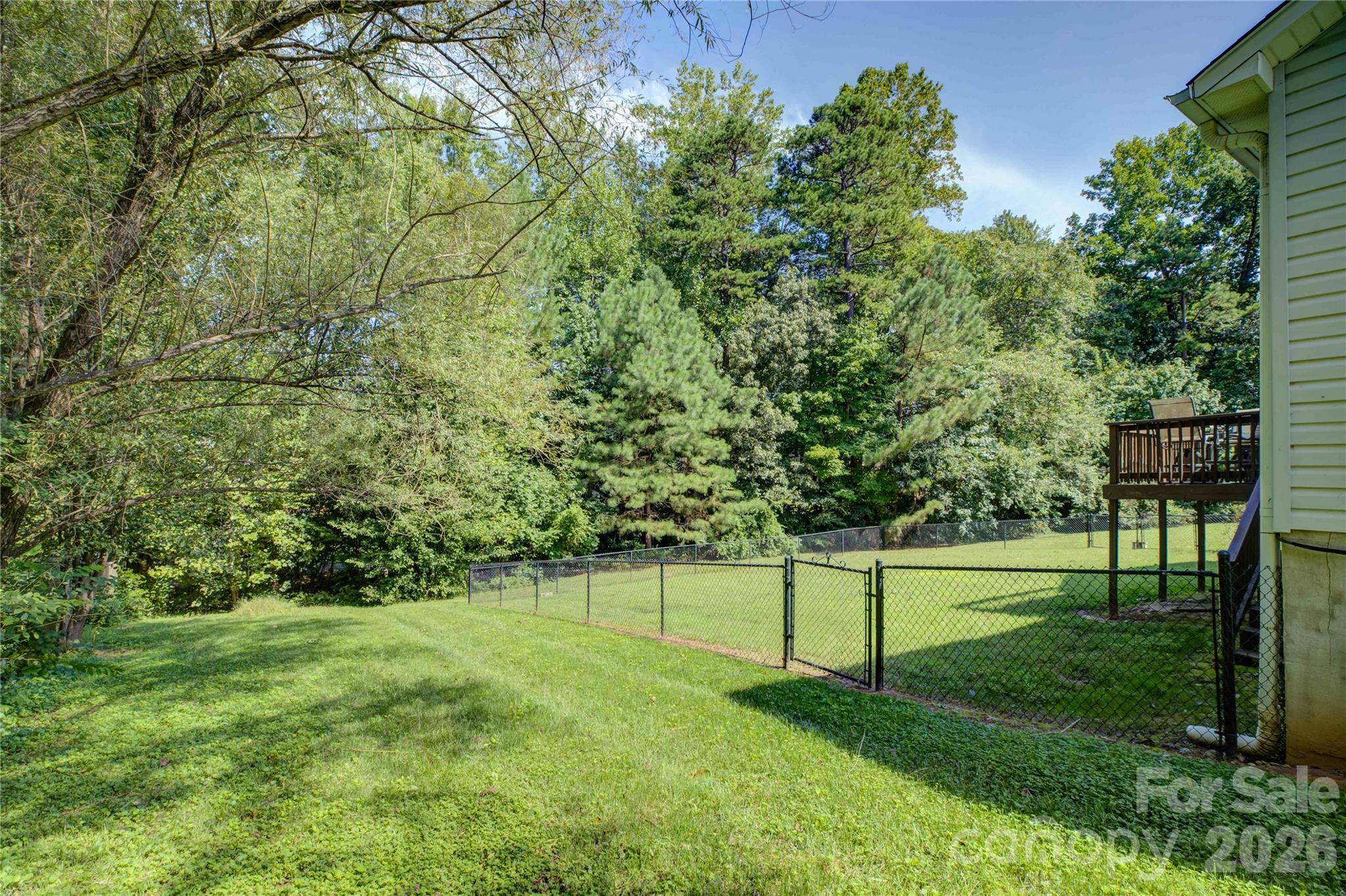 170 State Park Road Property Photo 31
