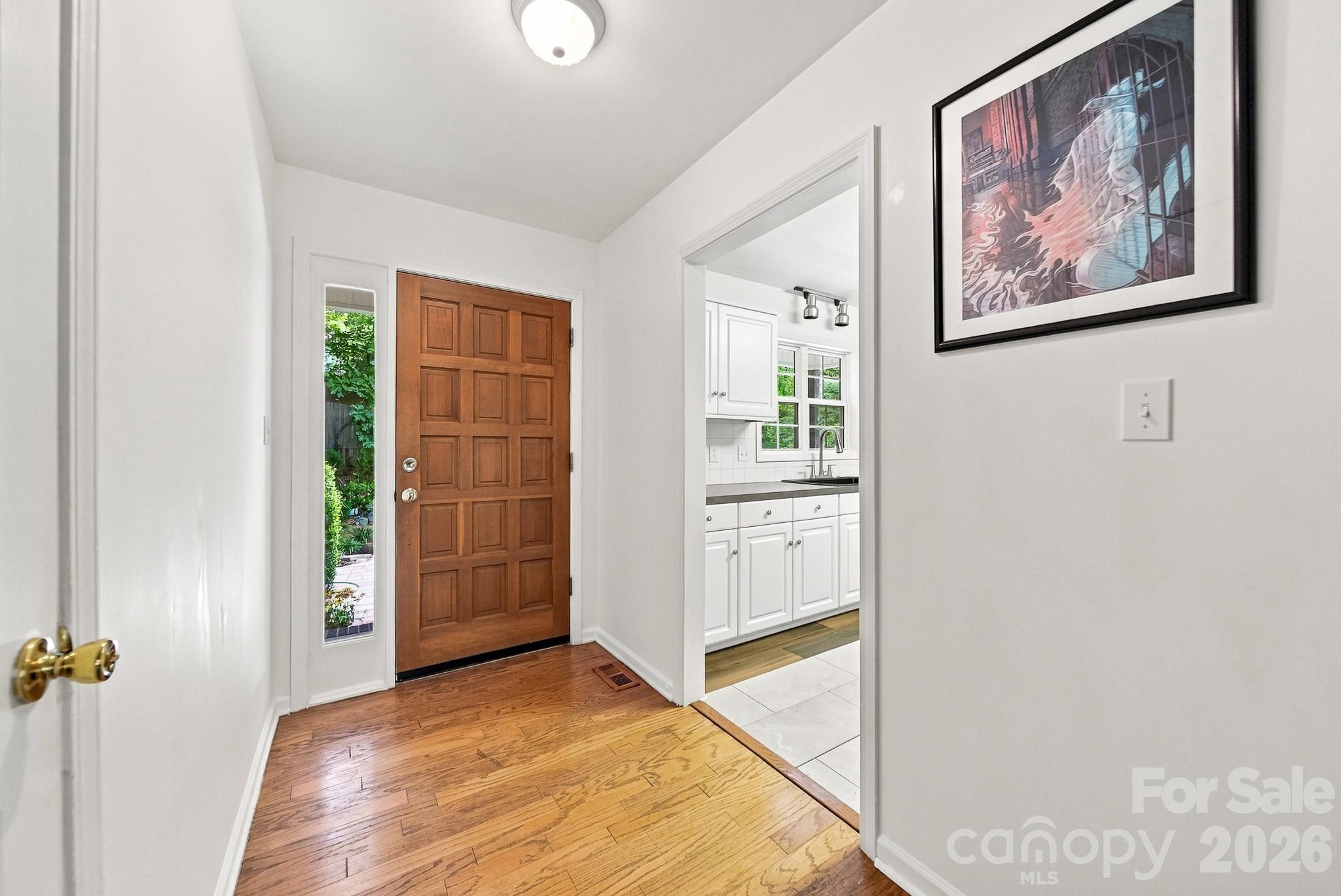 220 5th Street Property Photo 3