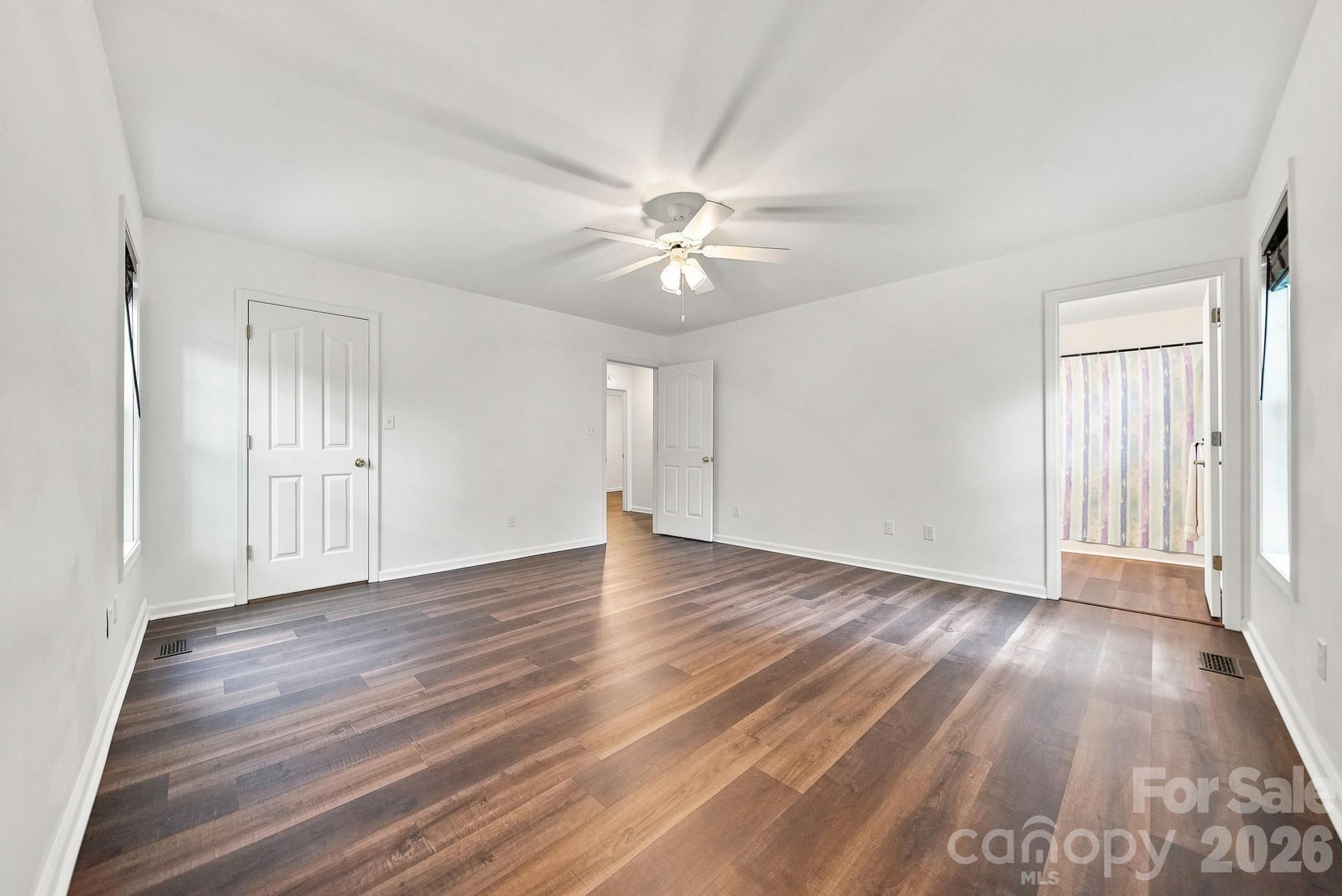 220 5th Street Property Photo 10
