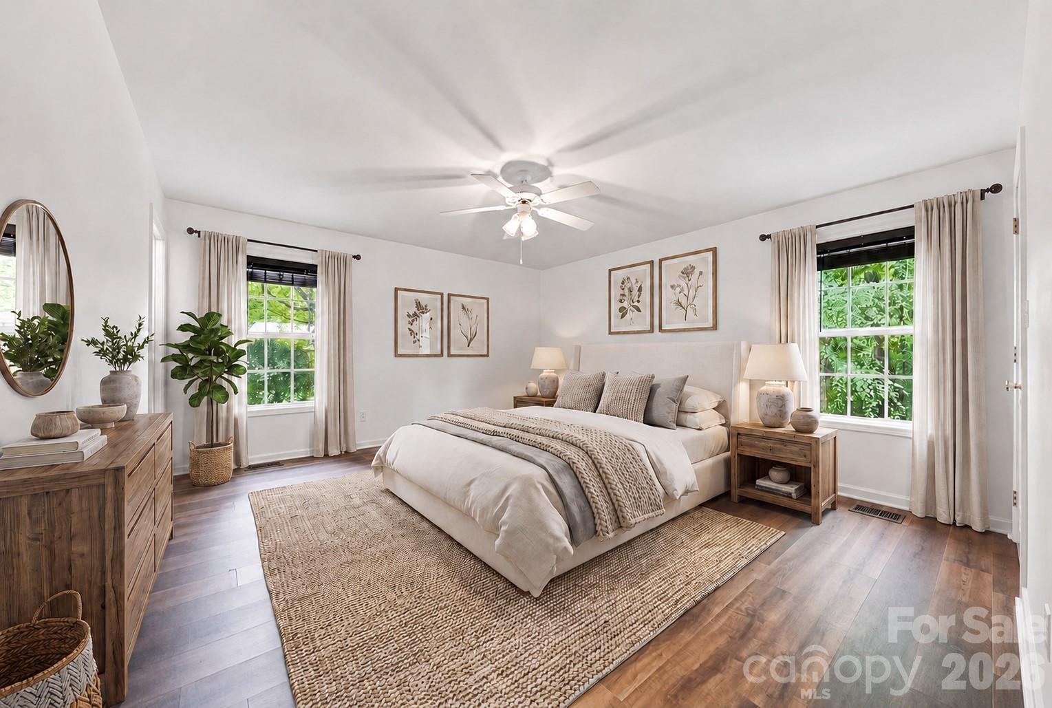 220 5th Street Property Photo 12