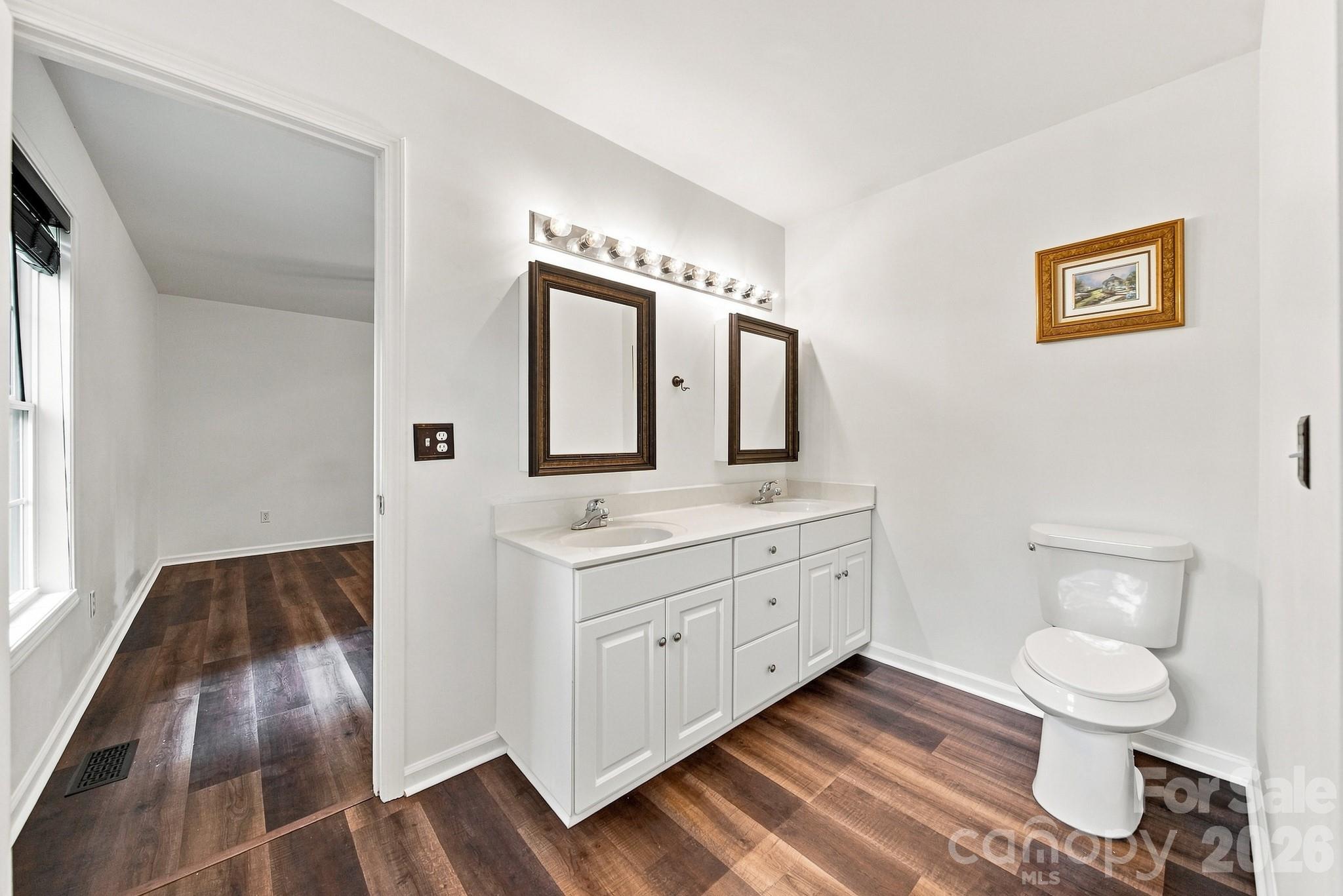 220 5th Street Property Photo 13