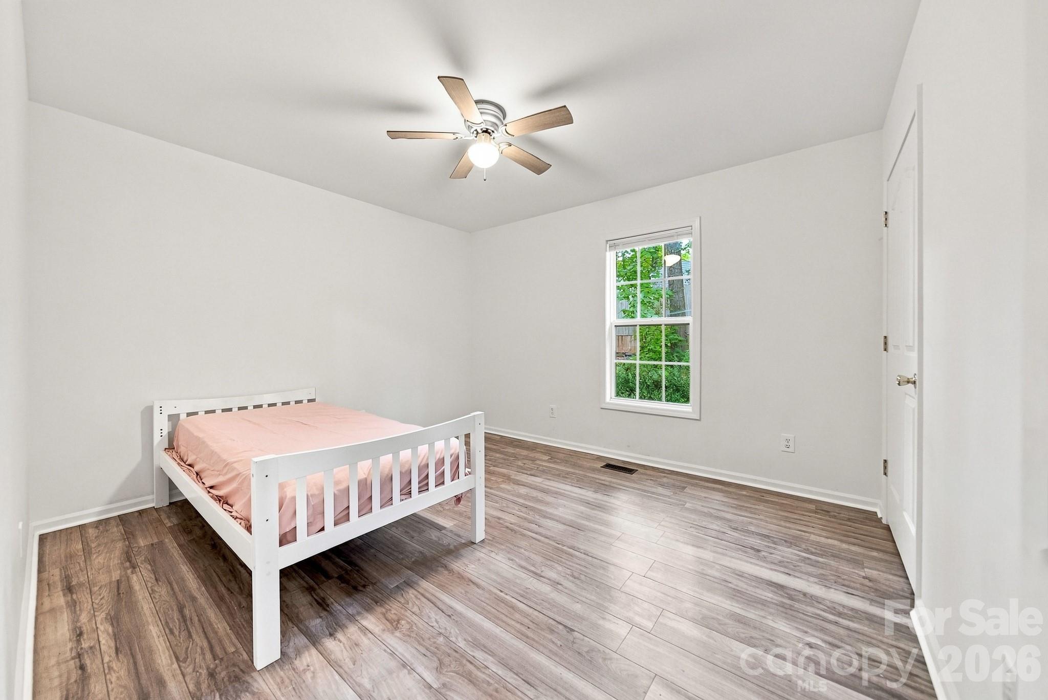 220 5th Street Property Photo 15