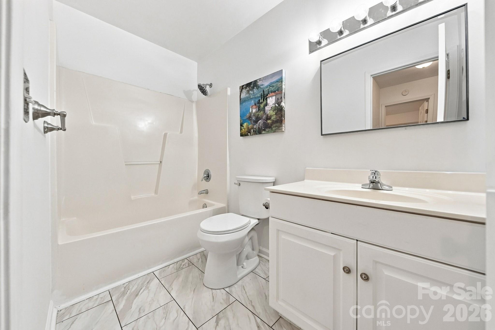 220 5th Street Property Photo 16