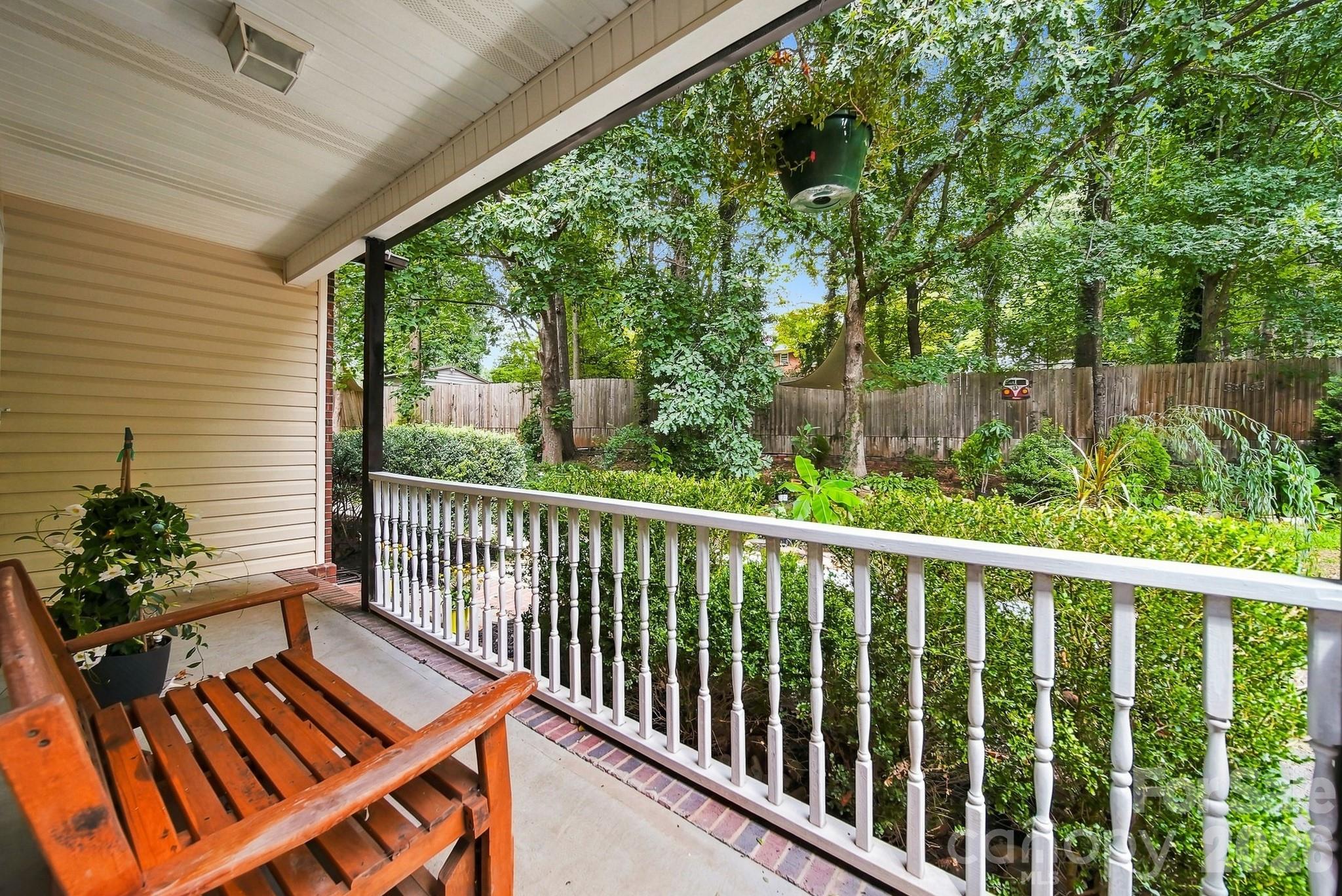 220 5th Street Property Photo 17