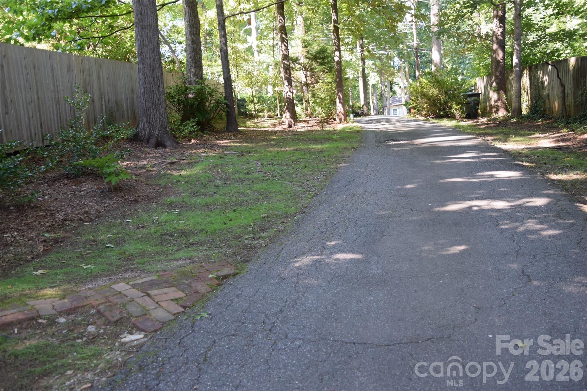220 5th Street Property Photo 20
