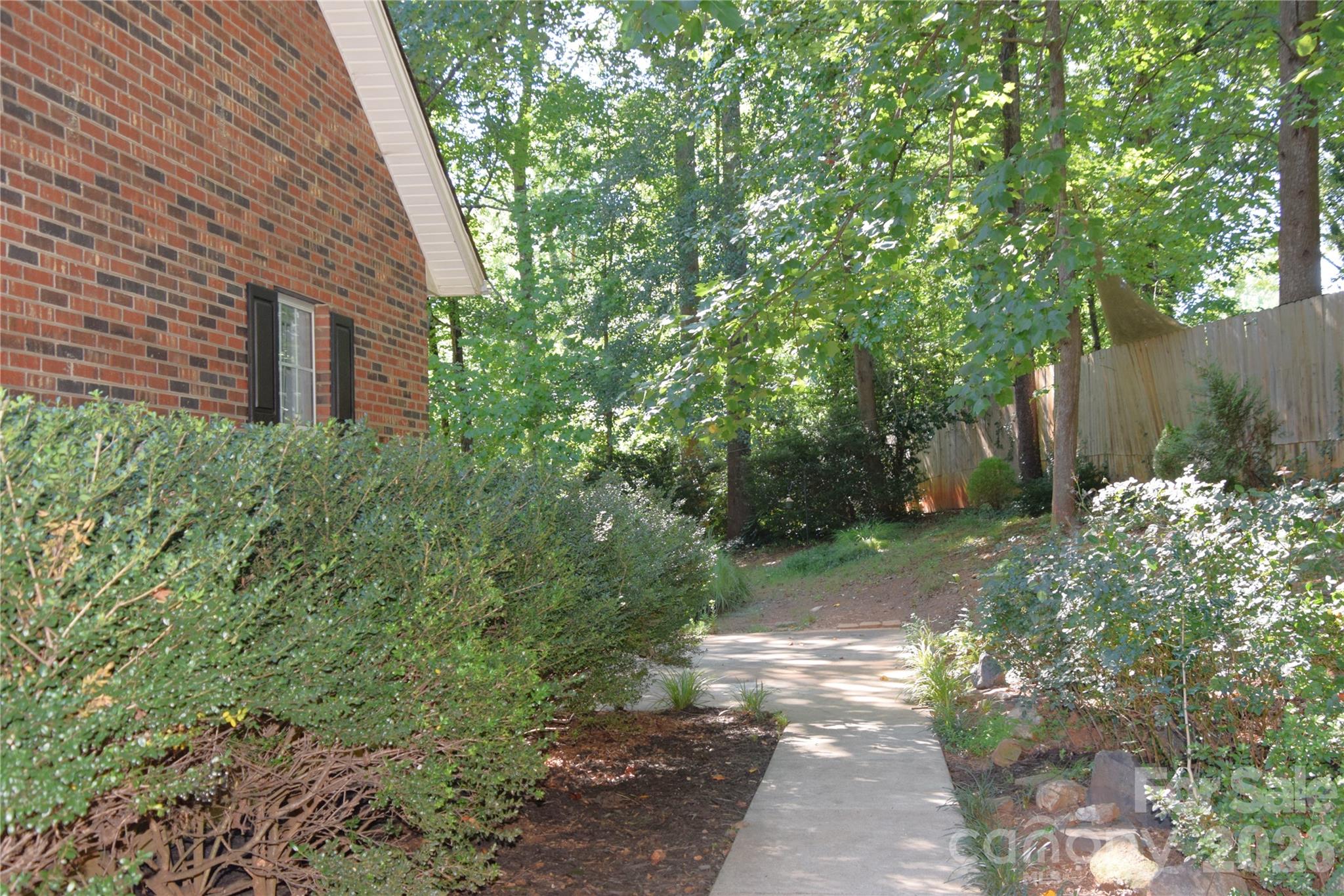 220 5th Street Property Photo 22