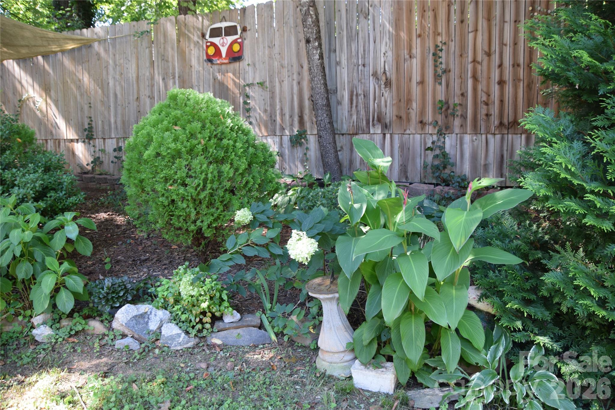 220 5th Street Property Photo 23