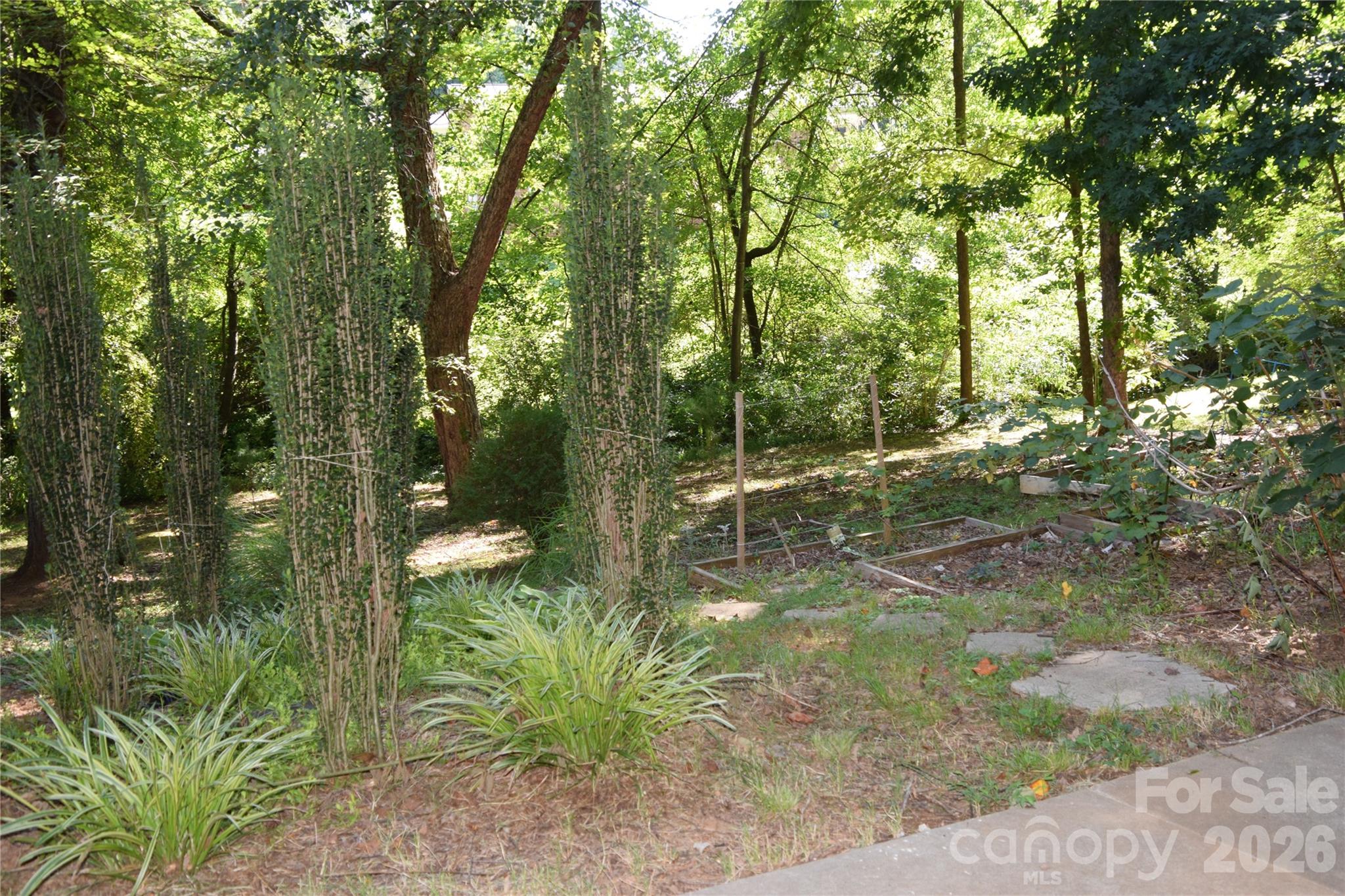 220 5th Street Property Photo 24